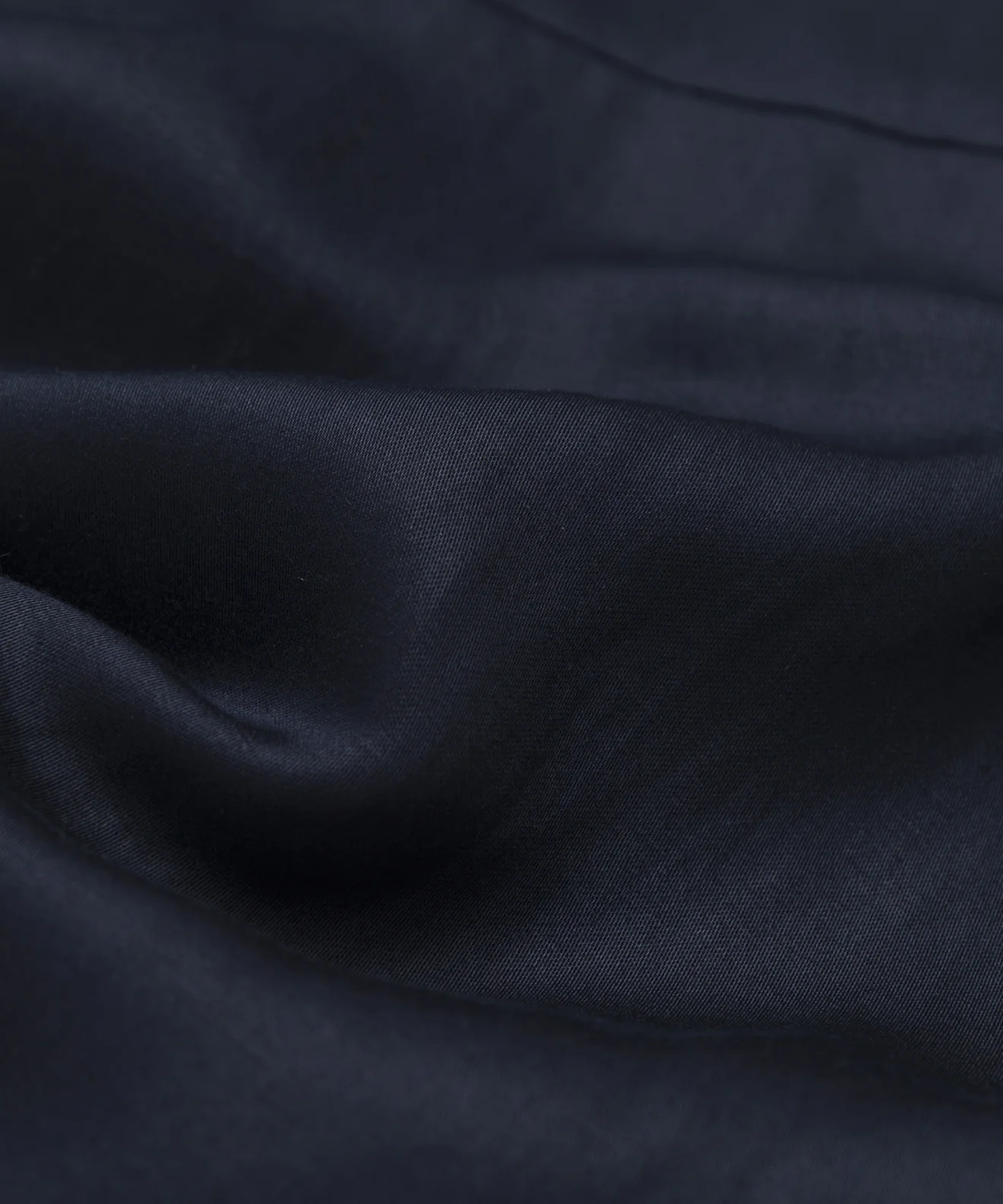 Blair Dress - Image 4