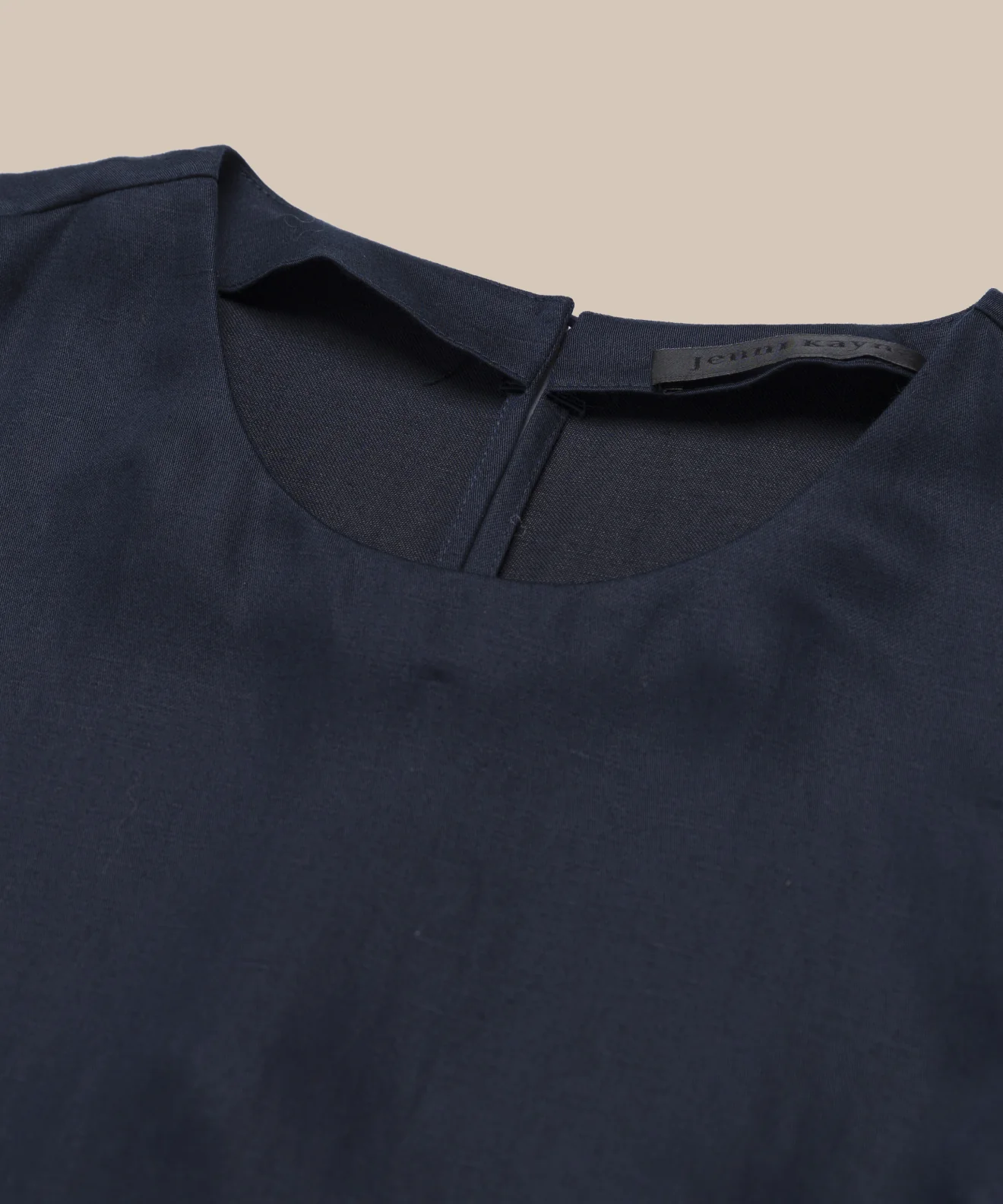 Blair Dress - Image 5