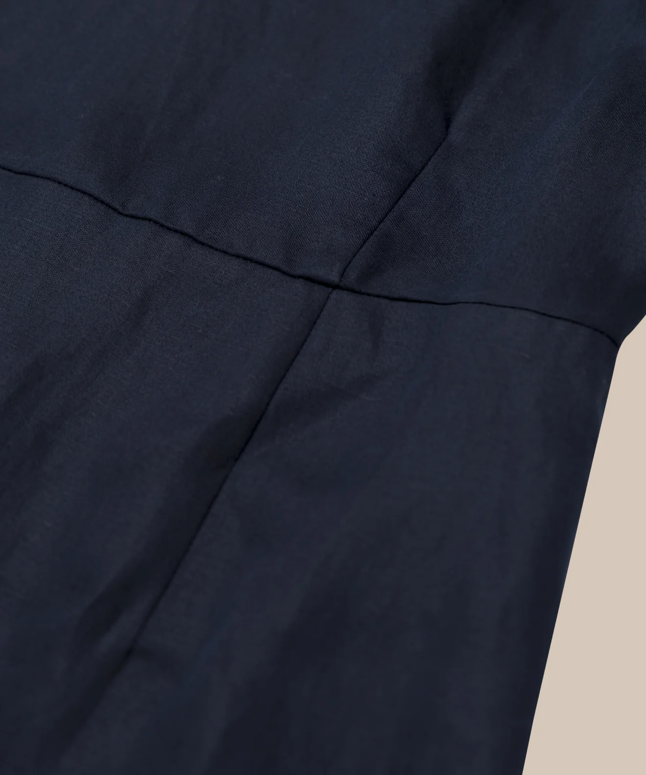 Blair Dress - Image 6