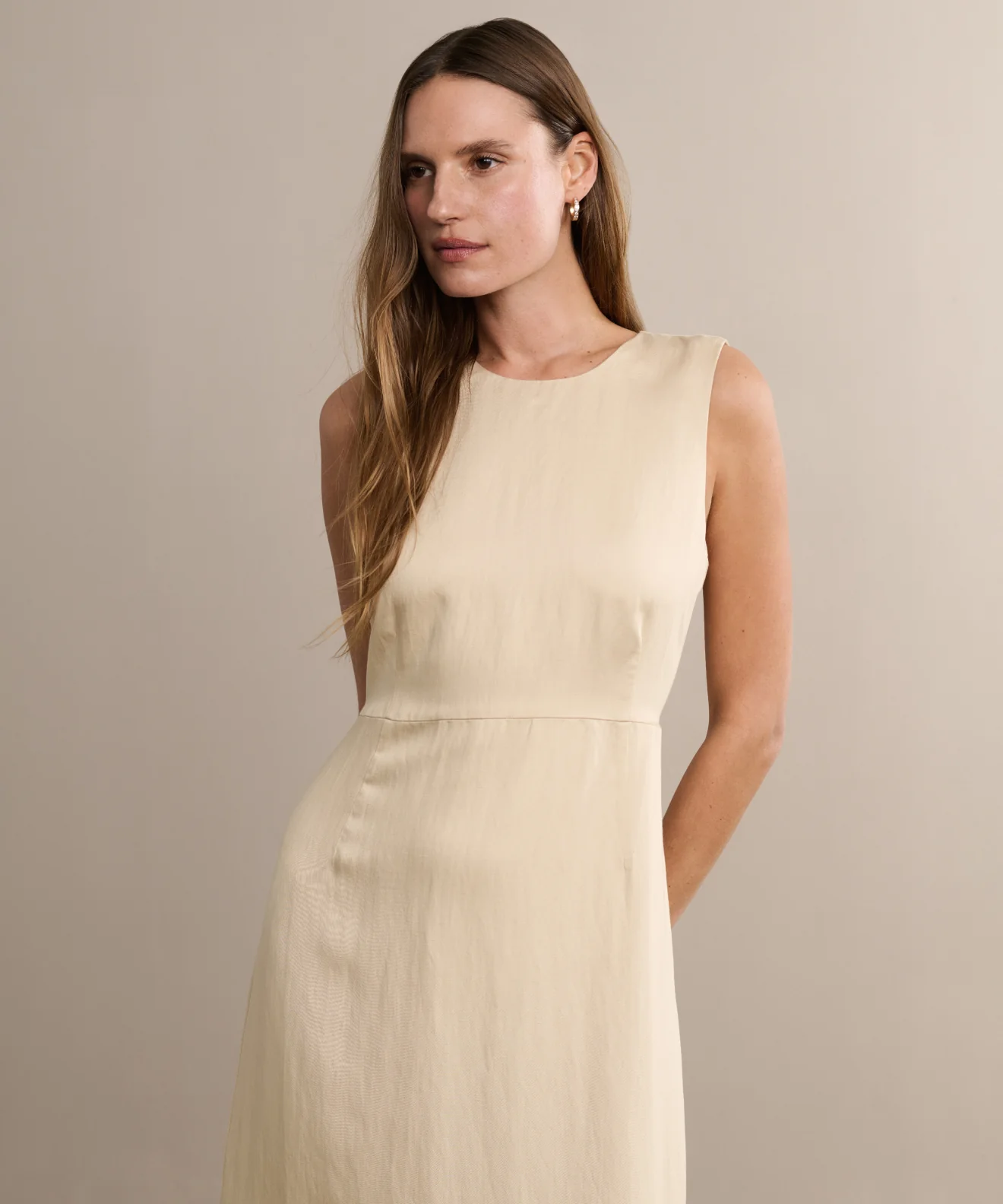 Blair Dress - Image 2