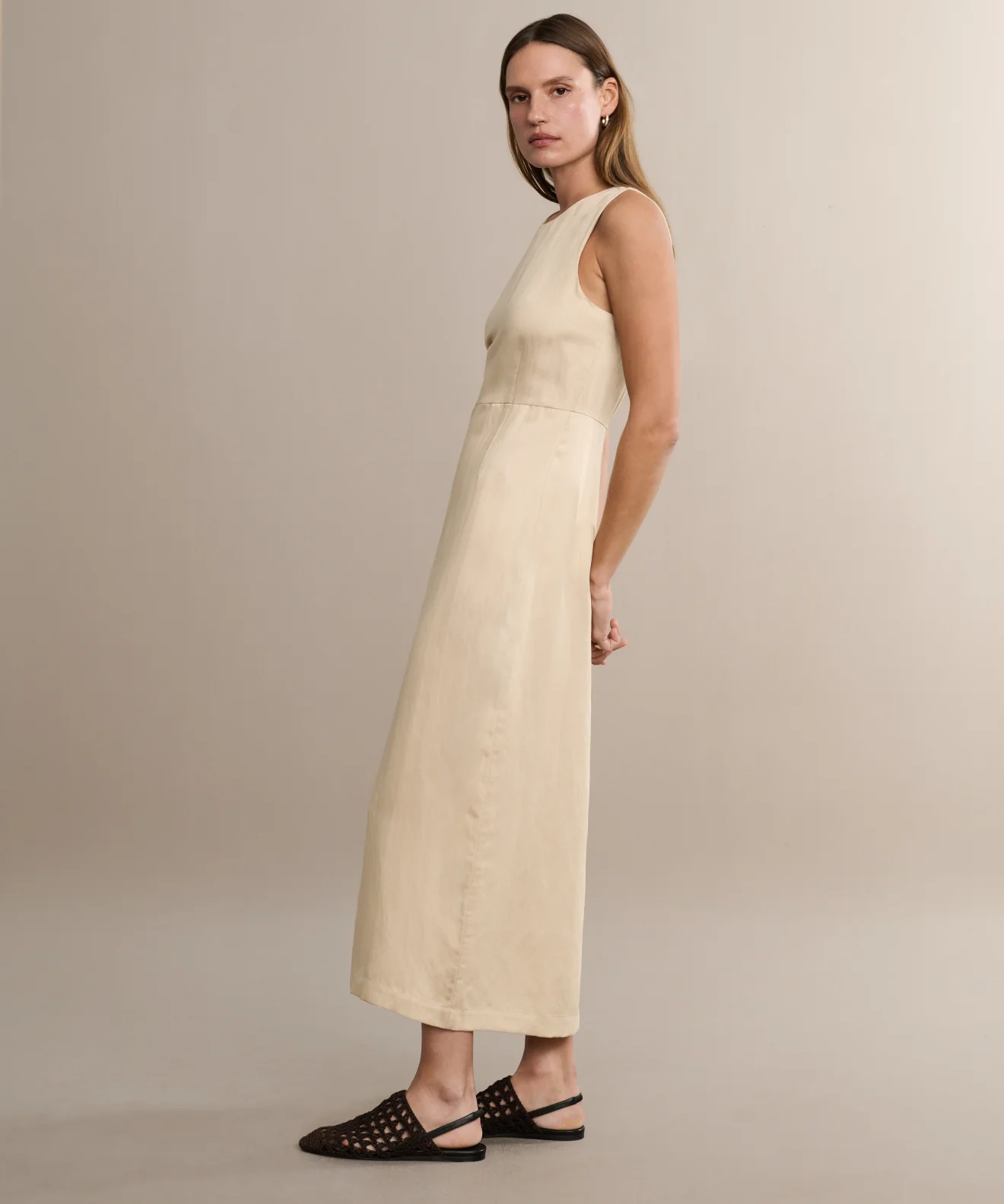 Blair Dress - Image 3