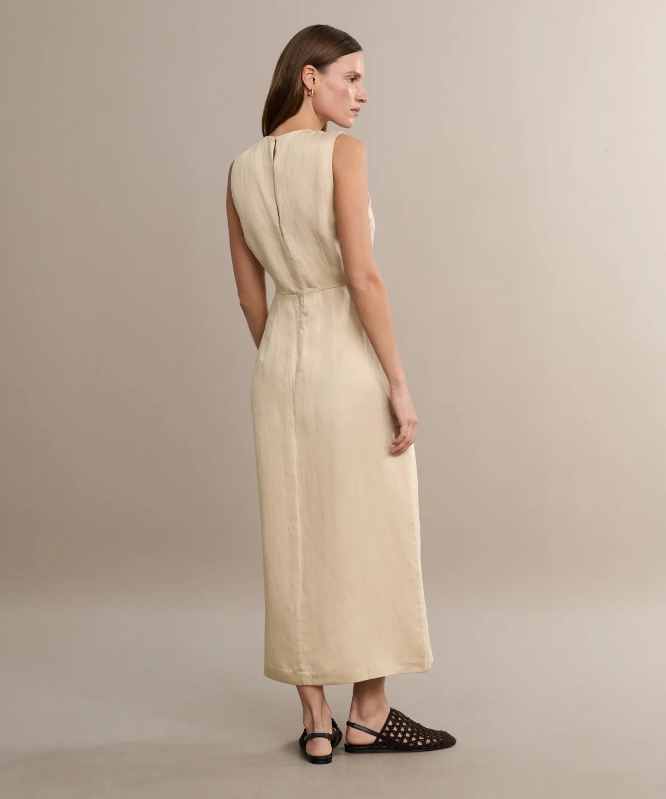 Blair Dress - Image 4