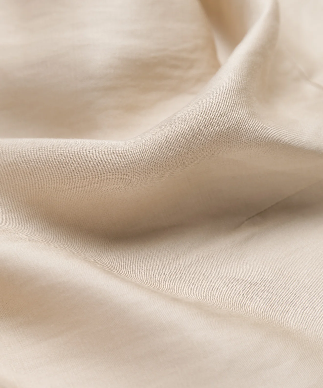 Blair Dress - Image 5