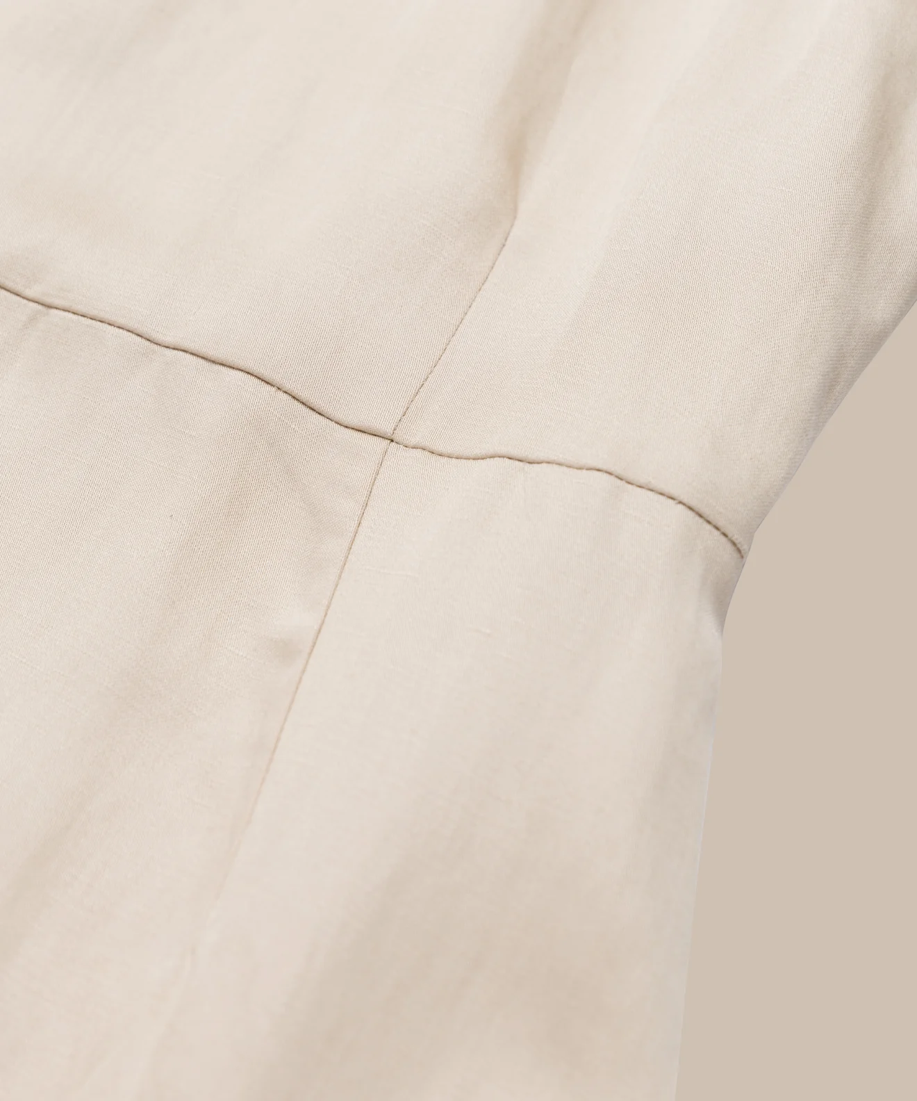 Blair Dress - Image 6