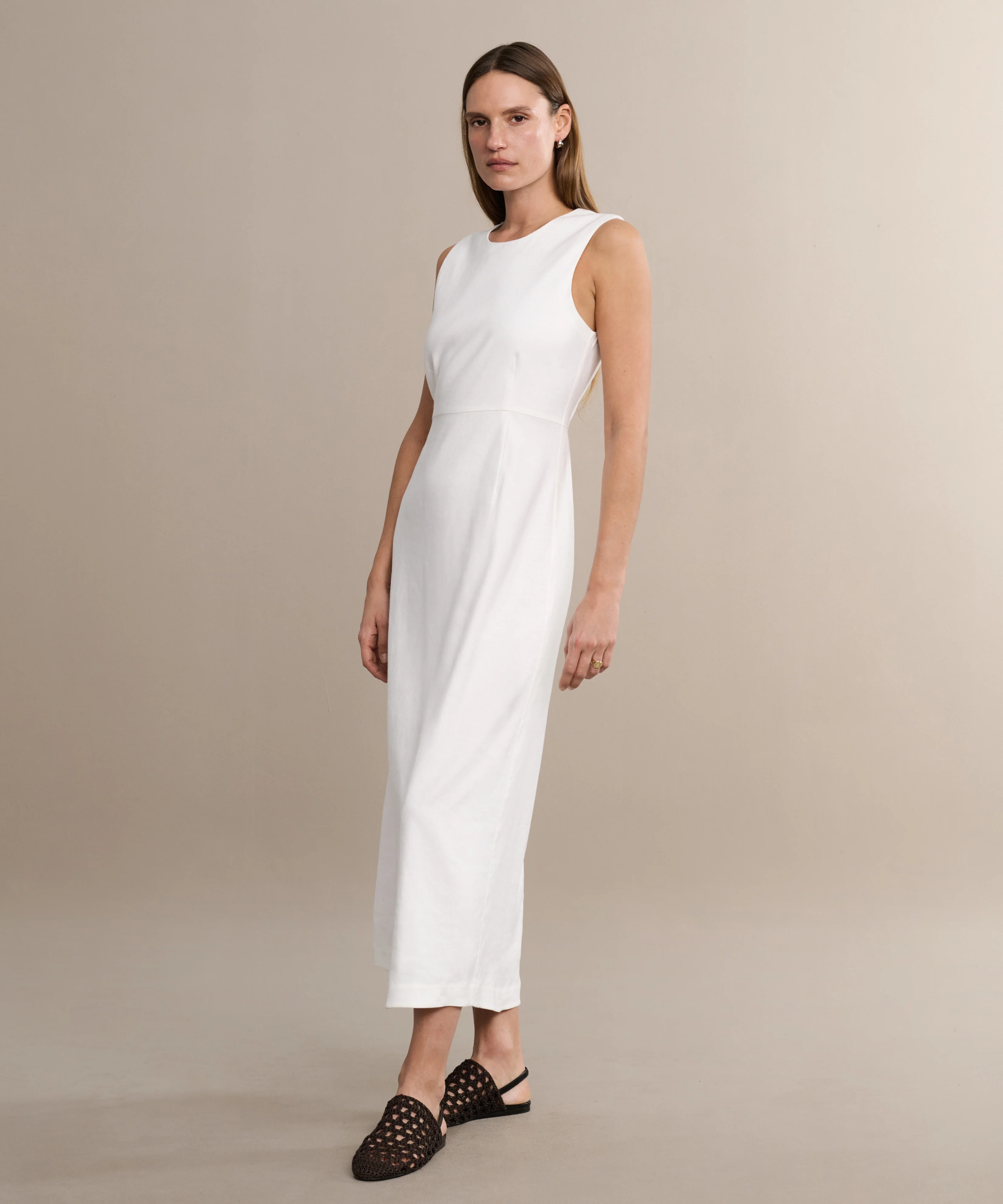 Blair Dress - Image 2