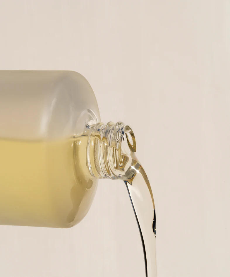 Body Hydration Heroes - Image 3