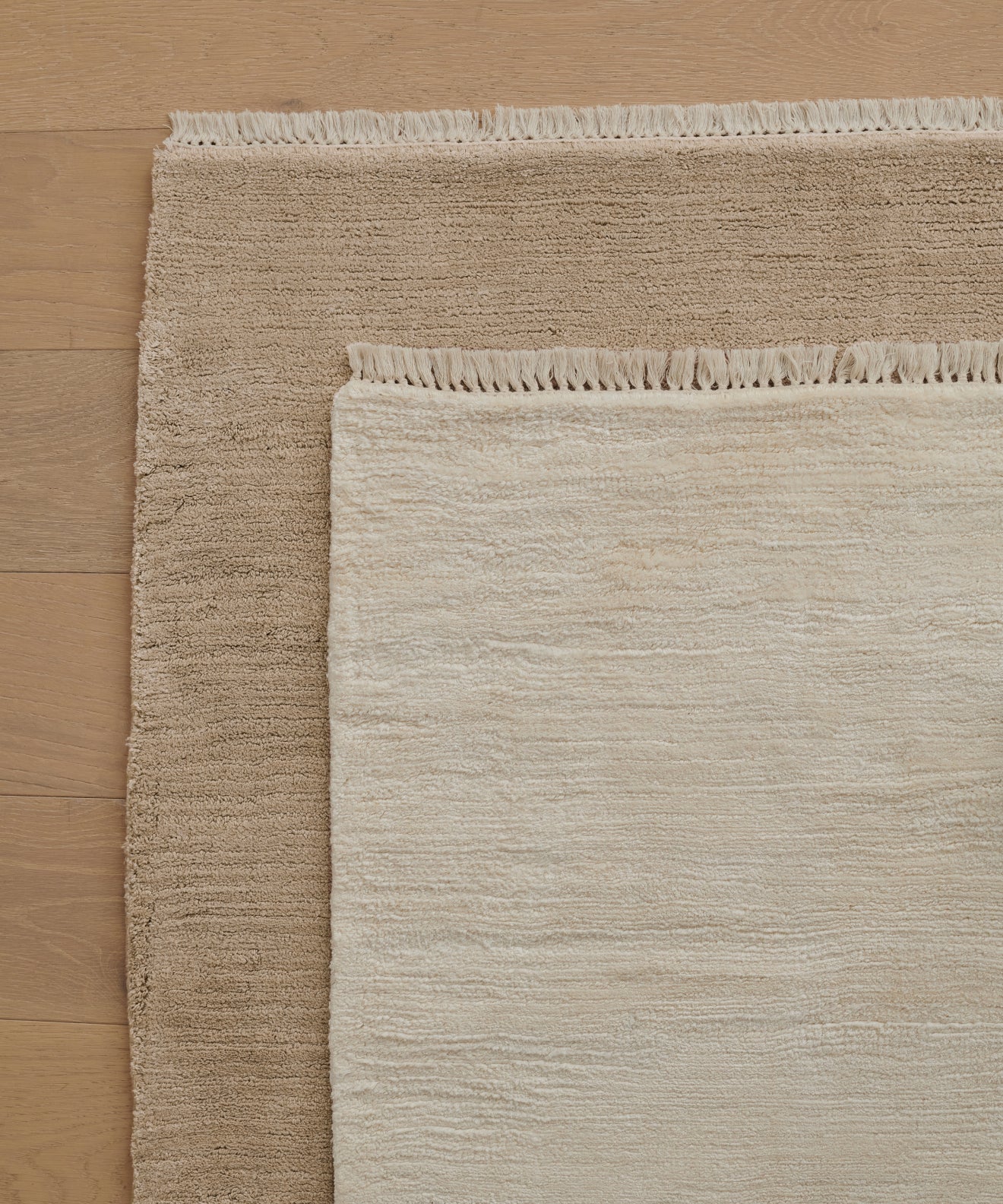 Bowery Rug - Image 2