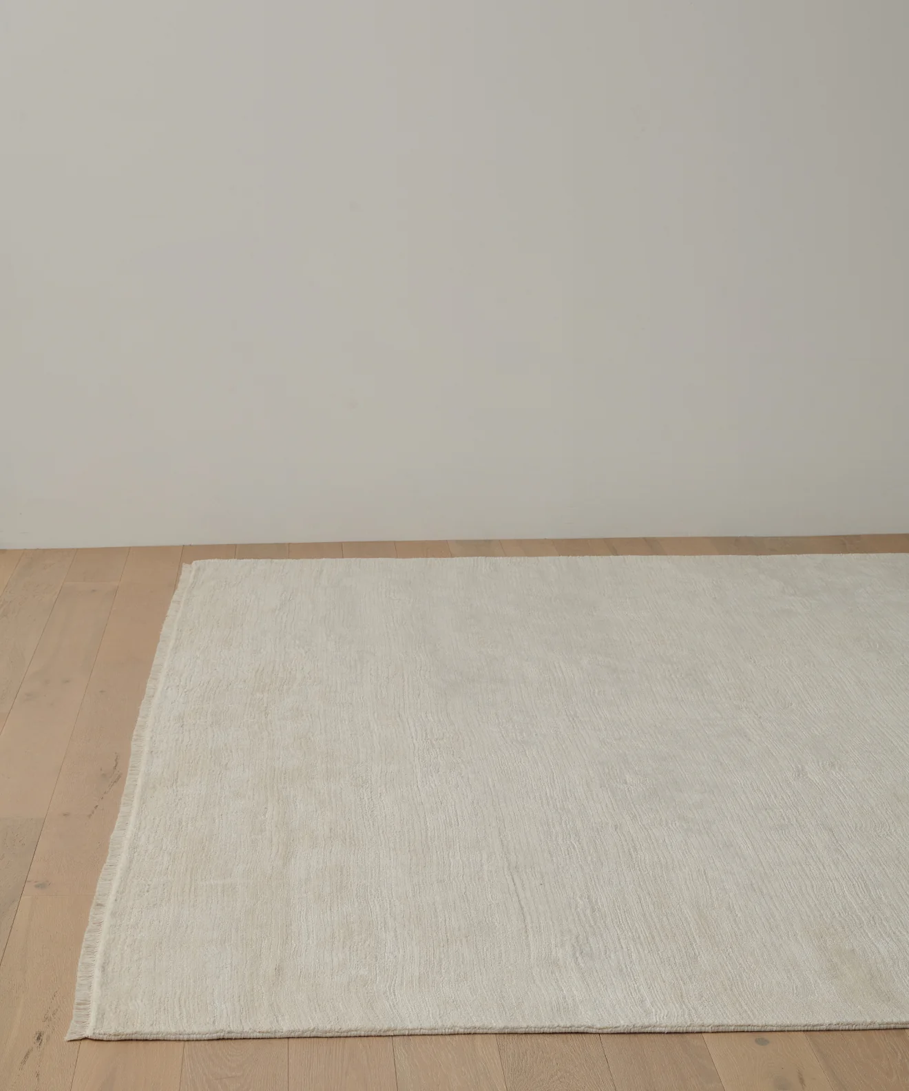 Bowery Rug - Image 3