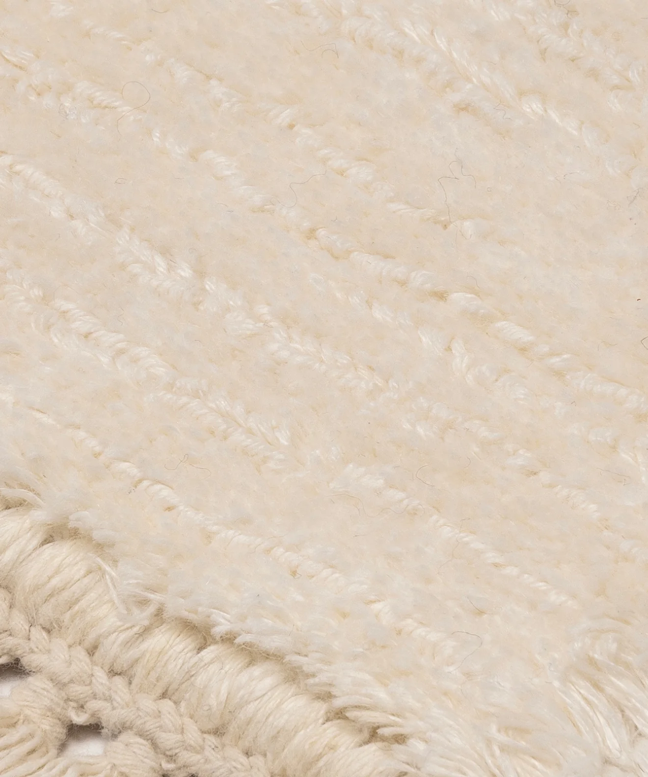 Bowery Rug - Image 4