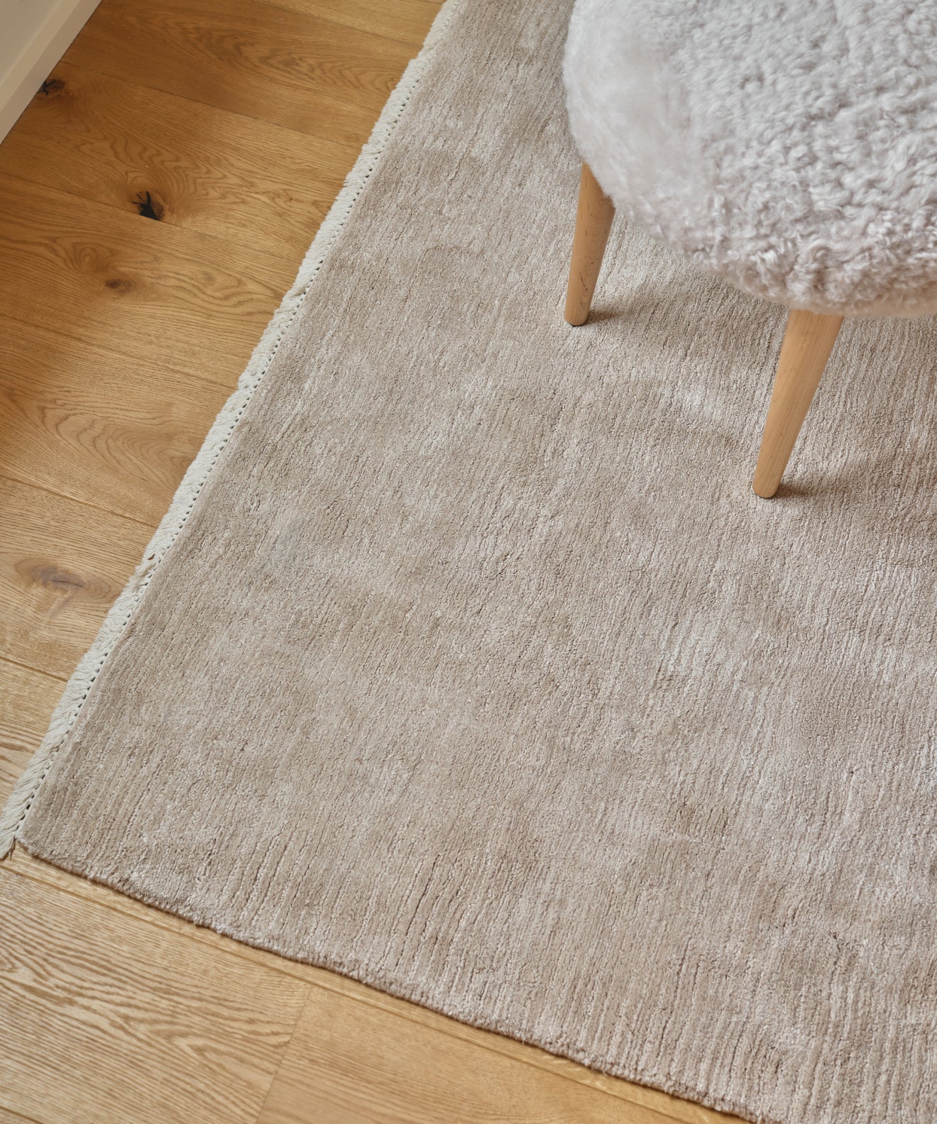 Bowery Rug - Image 3