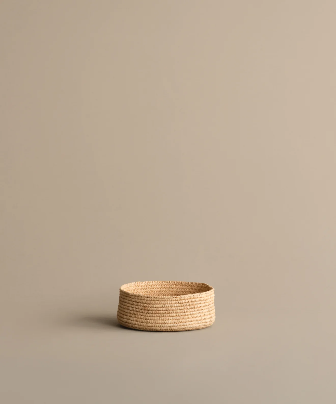 Dover Nesting Basket - Image 4