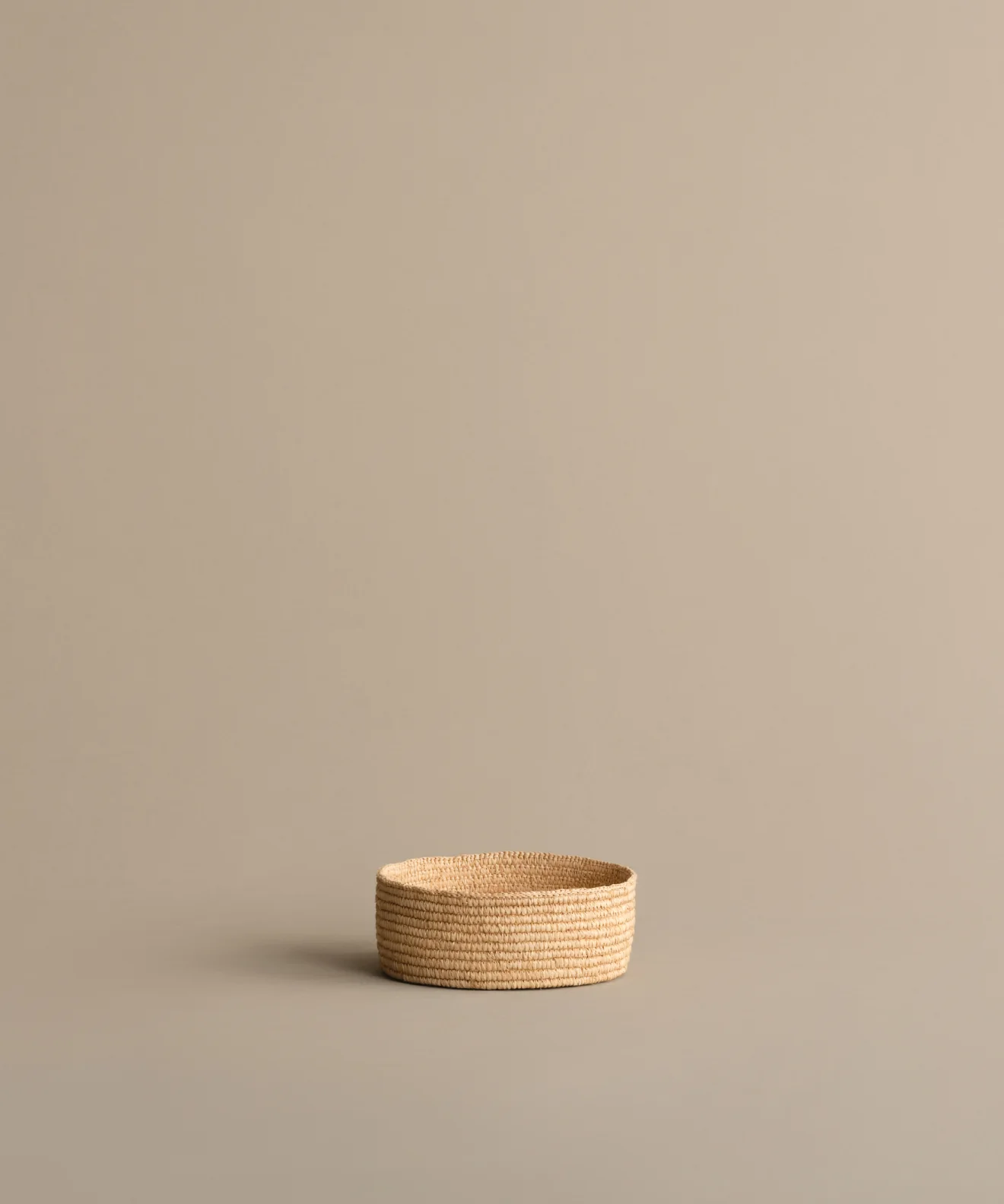 Dover Nesting Basket - Image 5