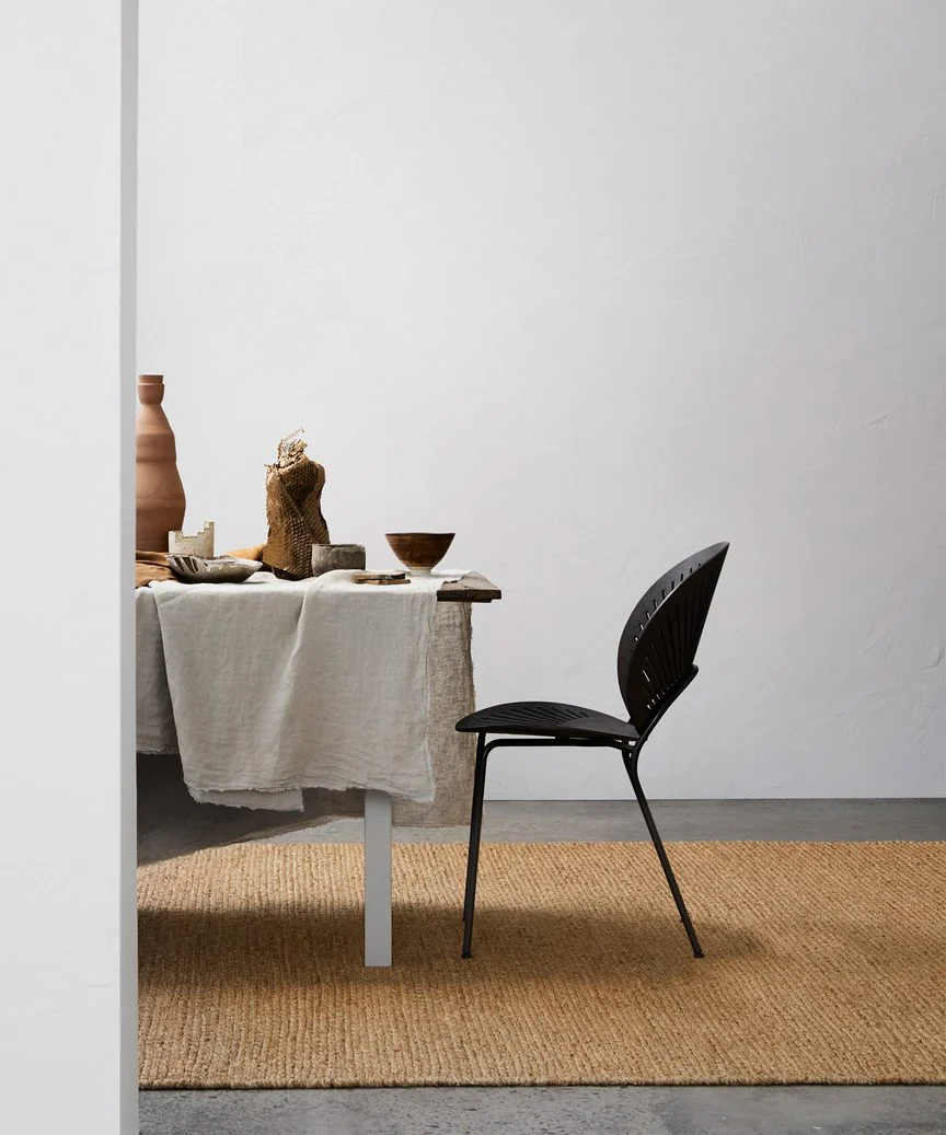 Bramble Rug - Image 3