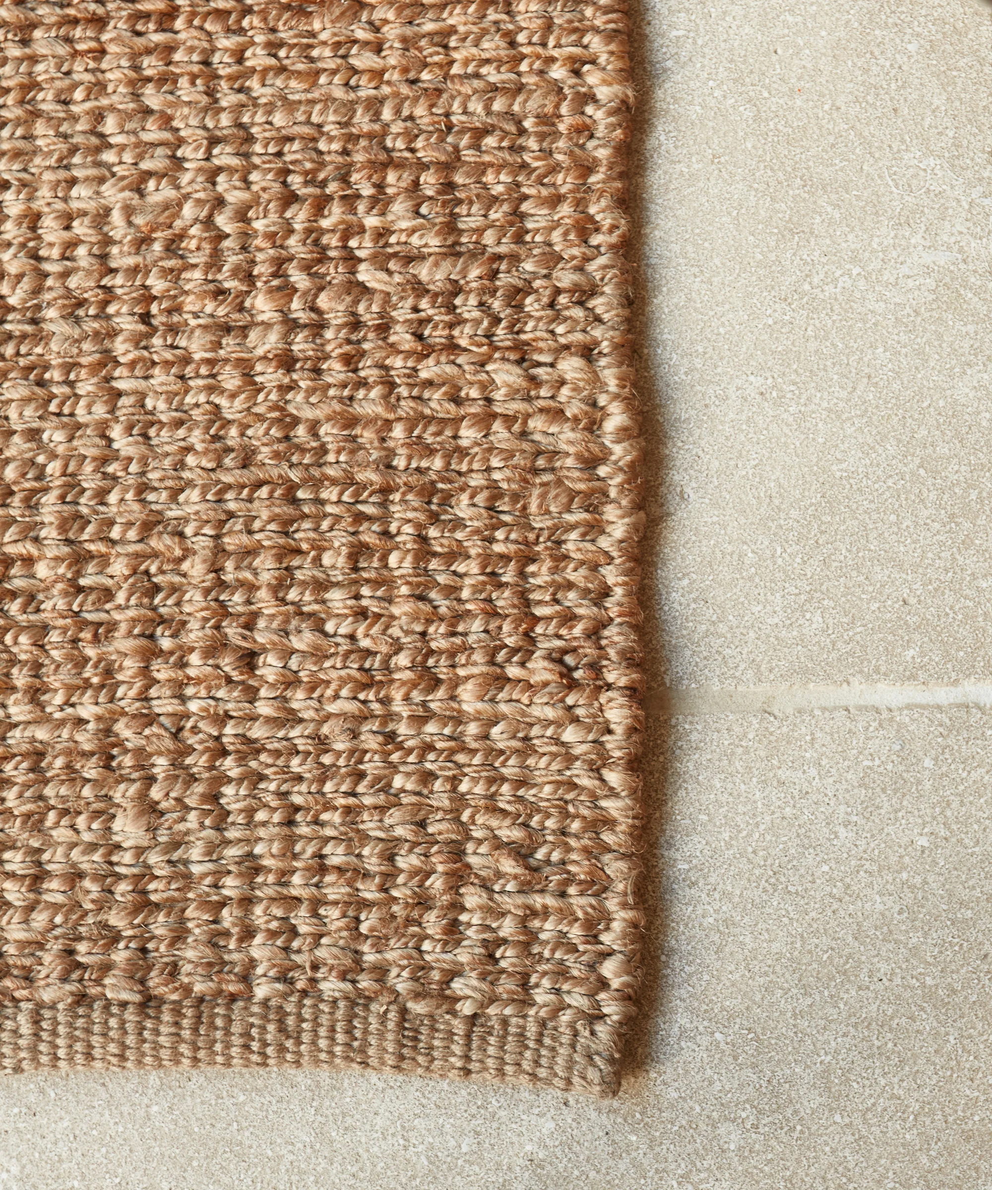 Bramble Rug - Image 4