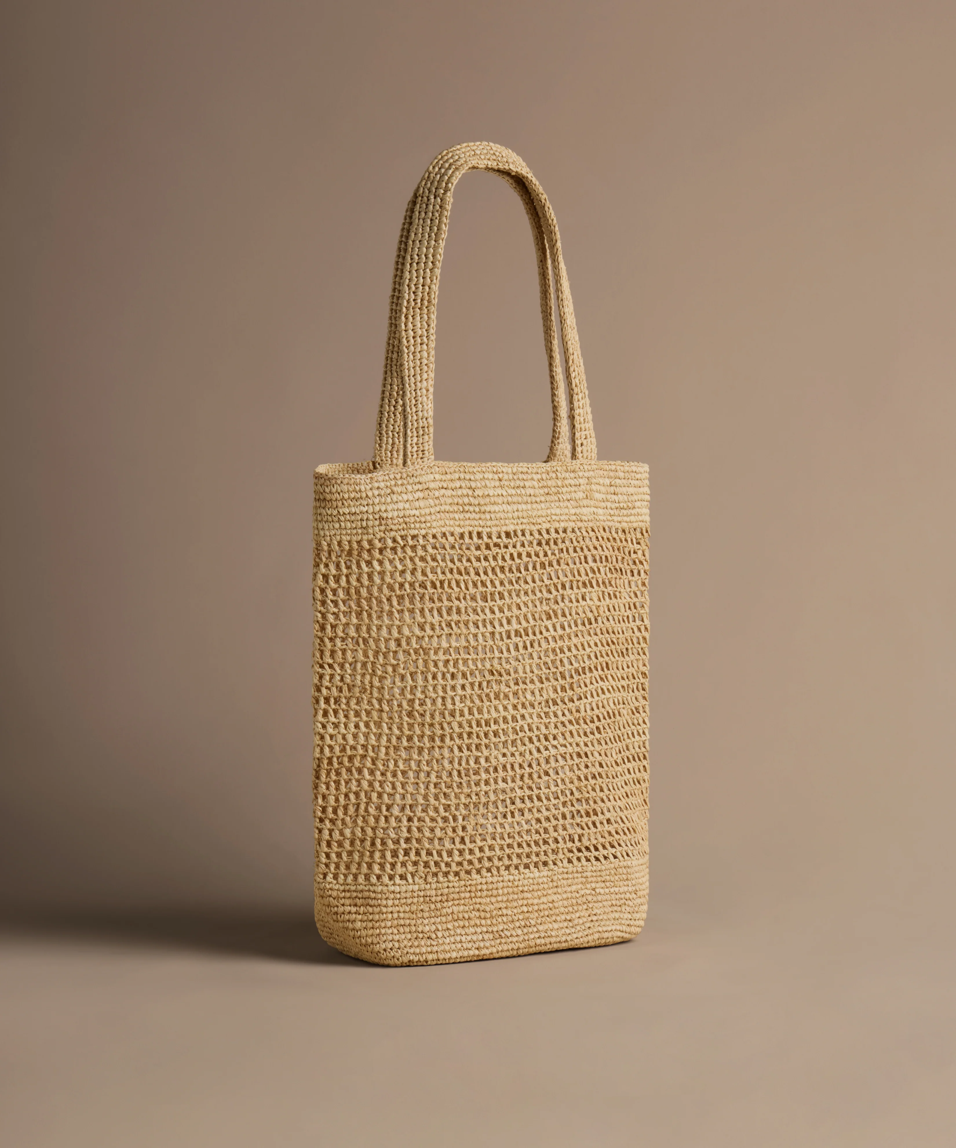 Breeze Bag - Image 3