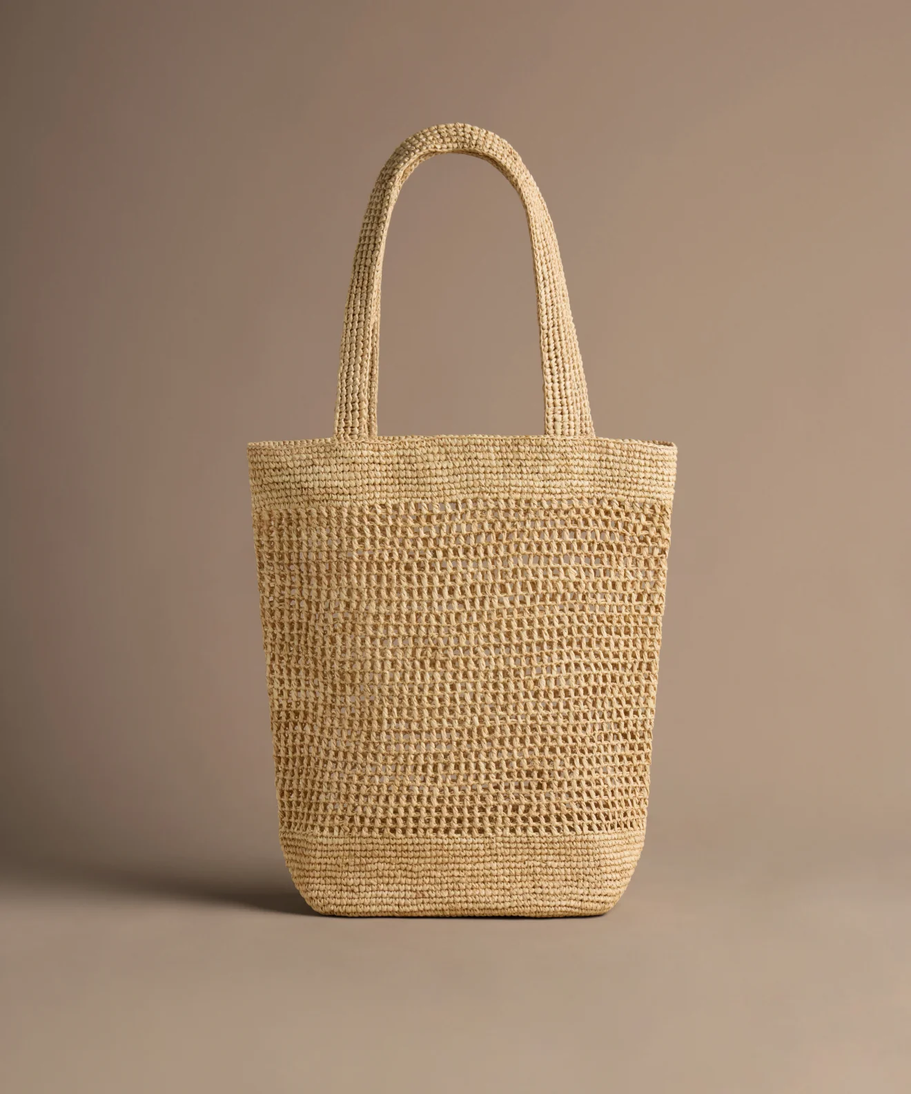 Breeze Bag - Image 4