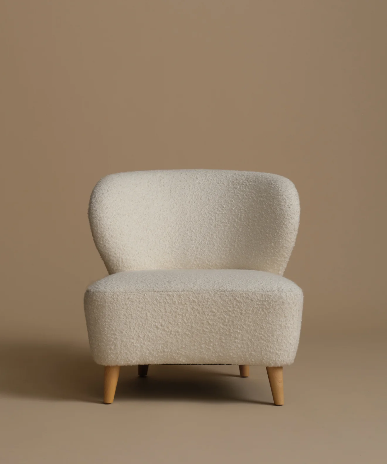 Brentwood Chair