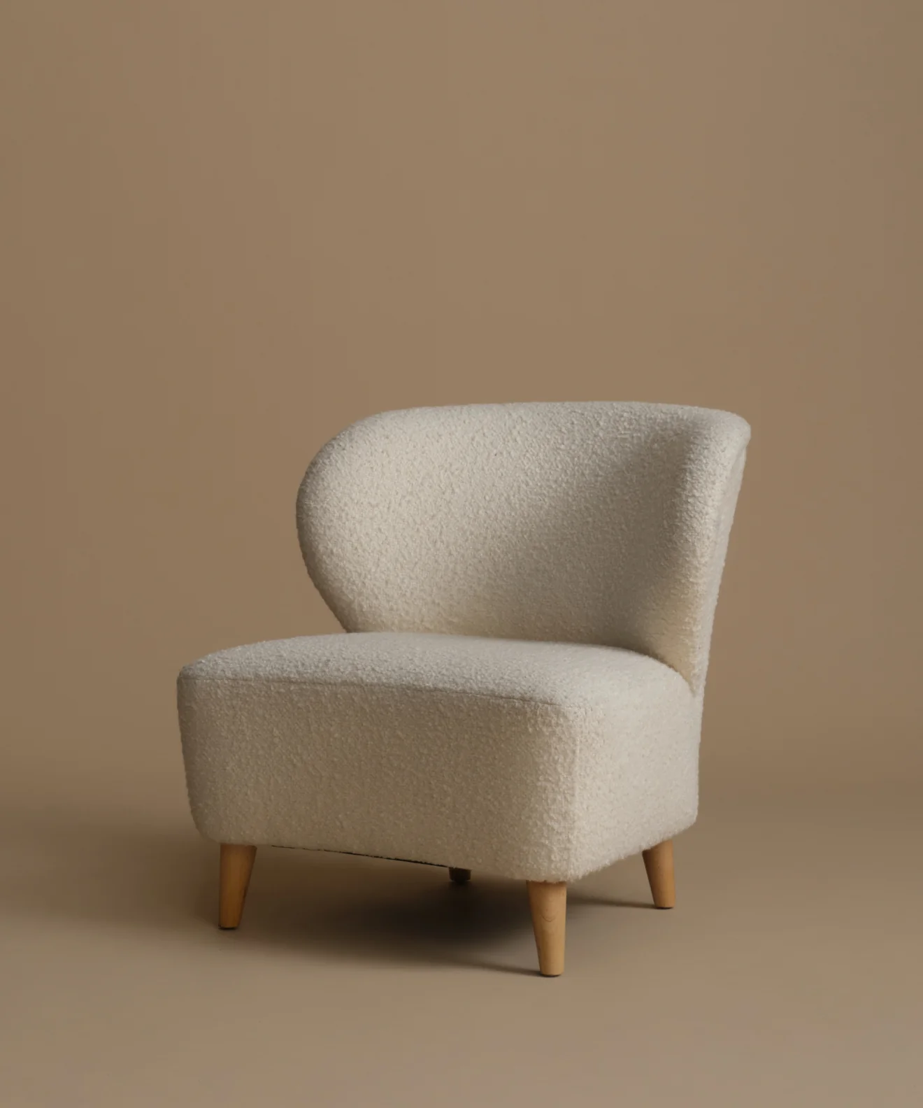 Brentwood Chair - Image 2