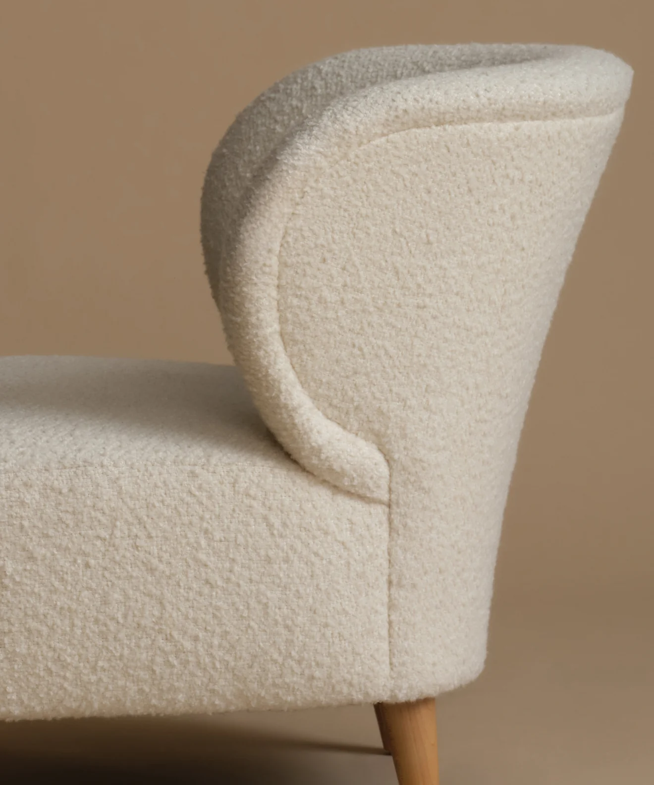 Brentwood Chair - Image 3