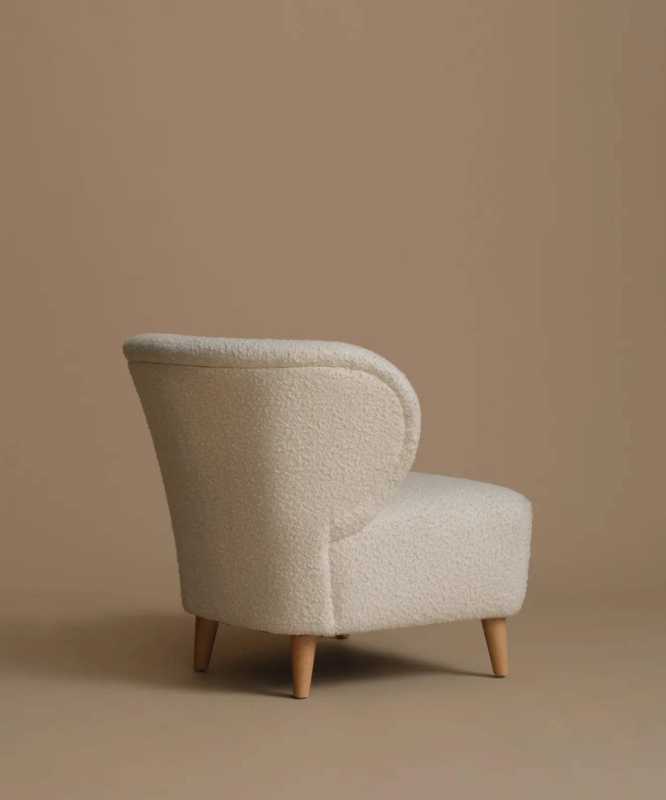Brentwood Chair - Image 4