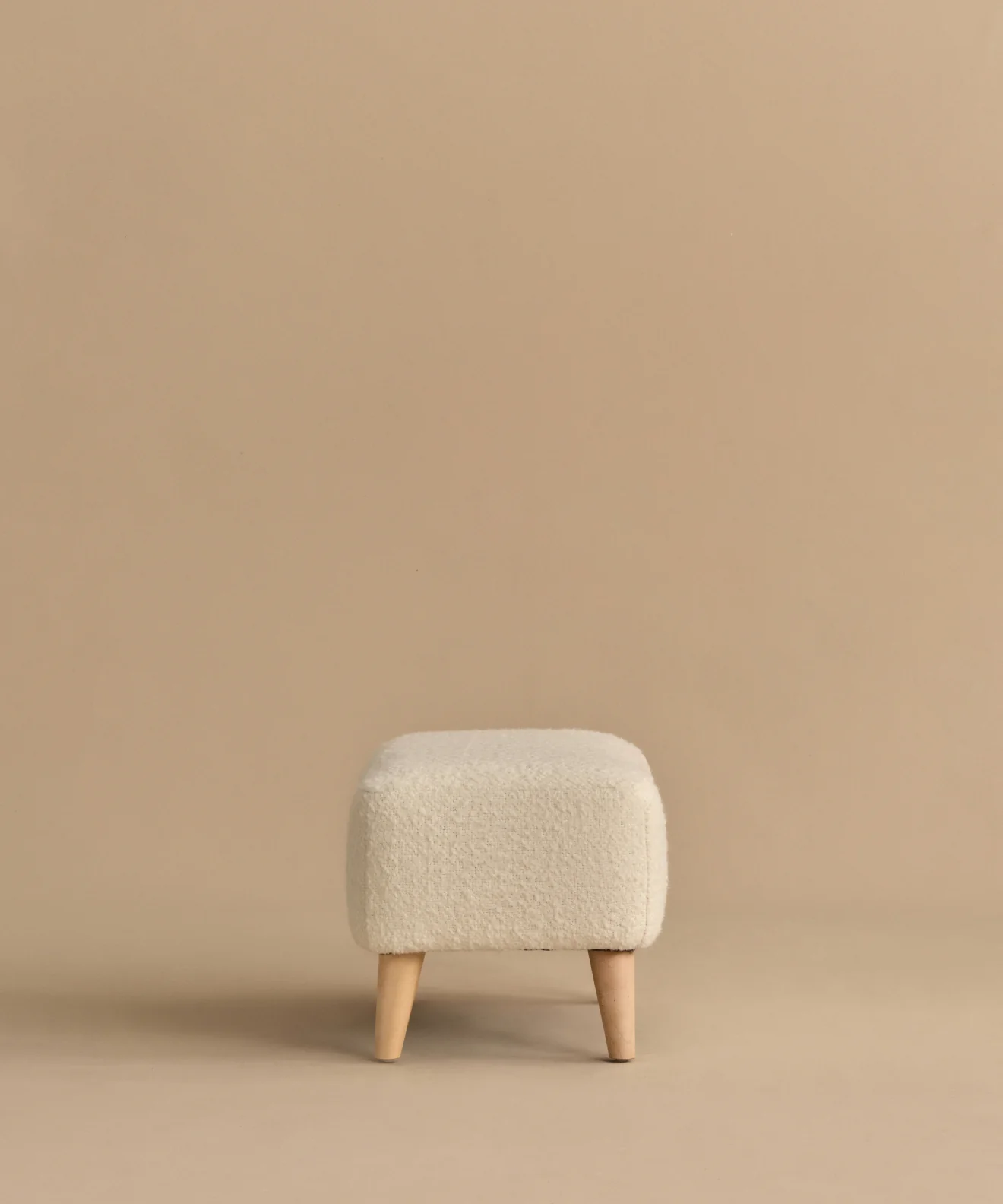 Brentwood Ottoman - Image 4