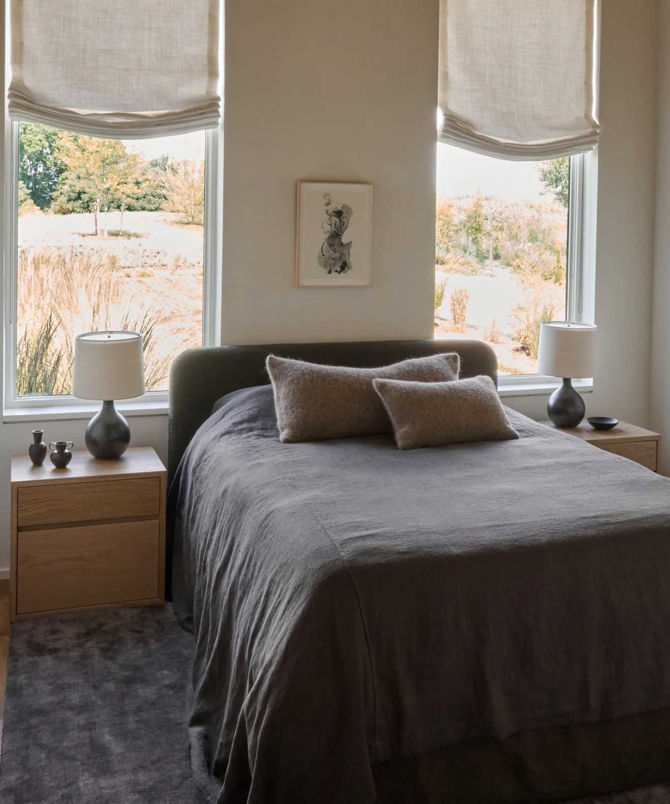 Bristol Rug - Image 4
