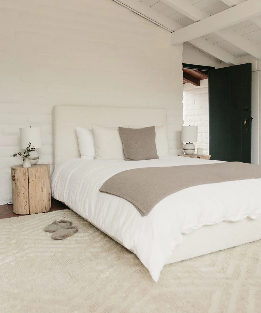 Cabin Rug - Image 3