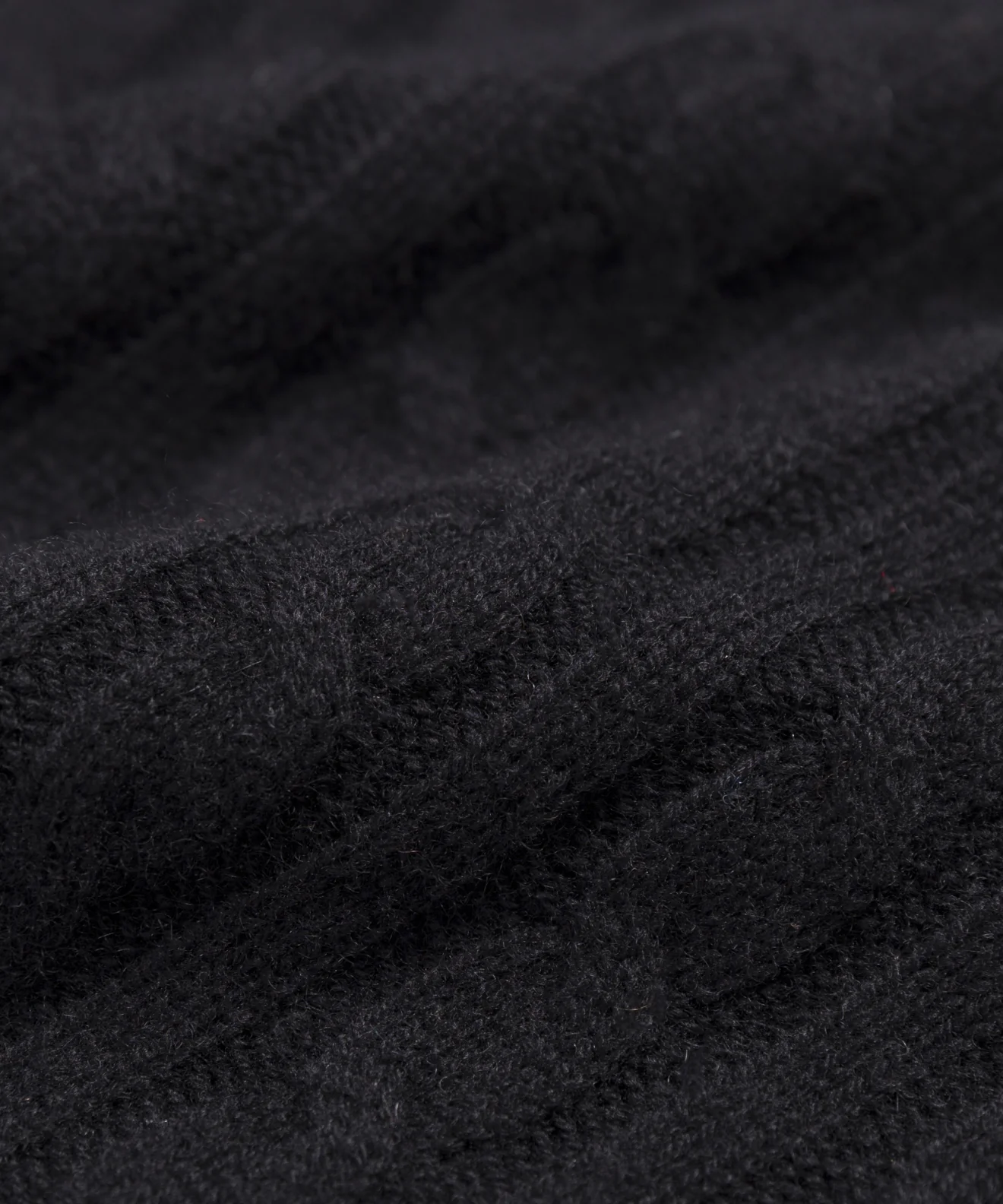 Cable Nell Turtleneck - Image 6