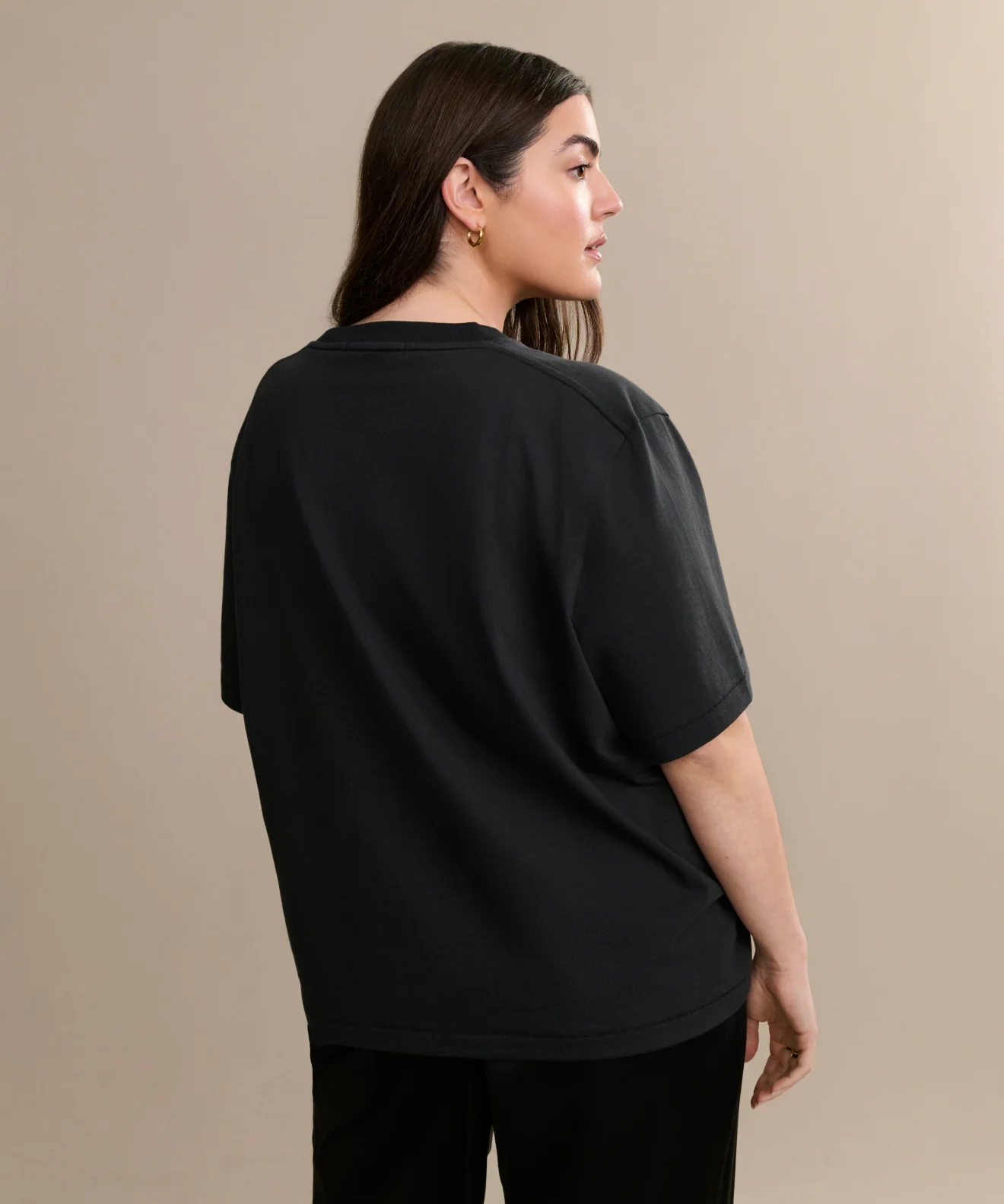 California Tee - Image 6