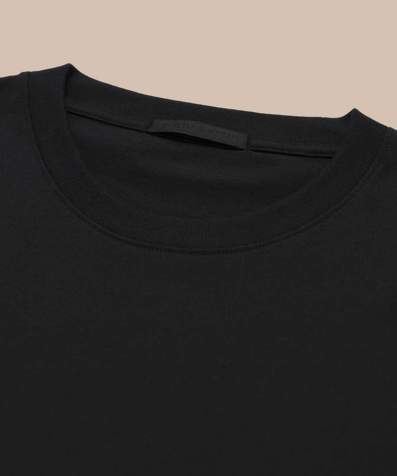 California Tee - Image 8