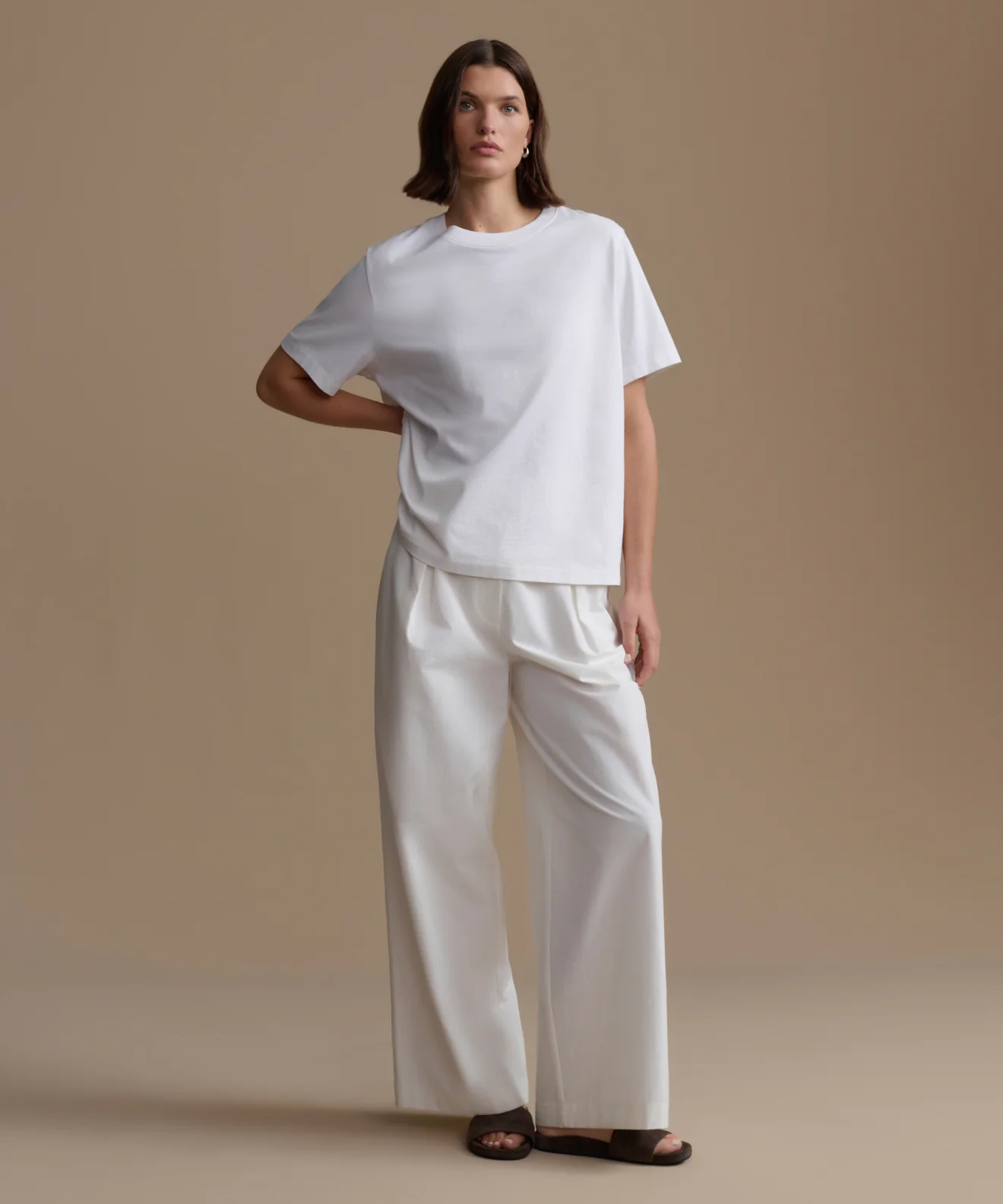 California Tee - Image 2