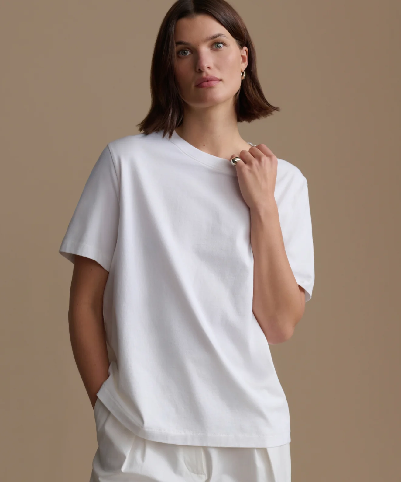 California Tee - Image 3