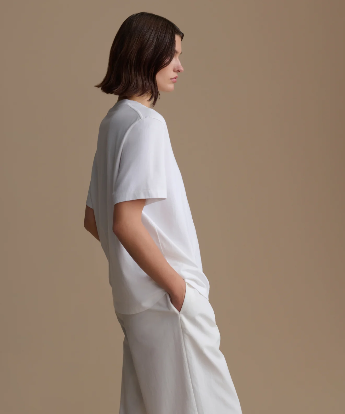 California Tee - Image 4