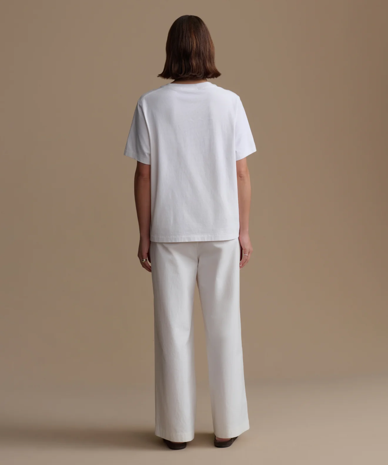 California Tee - Image 5
