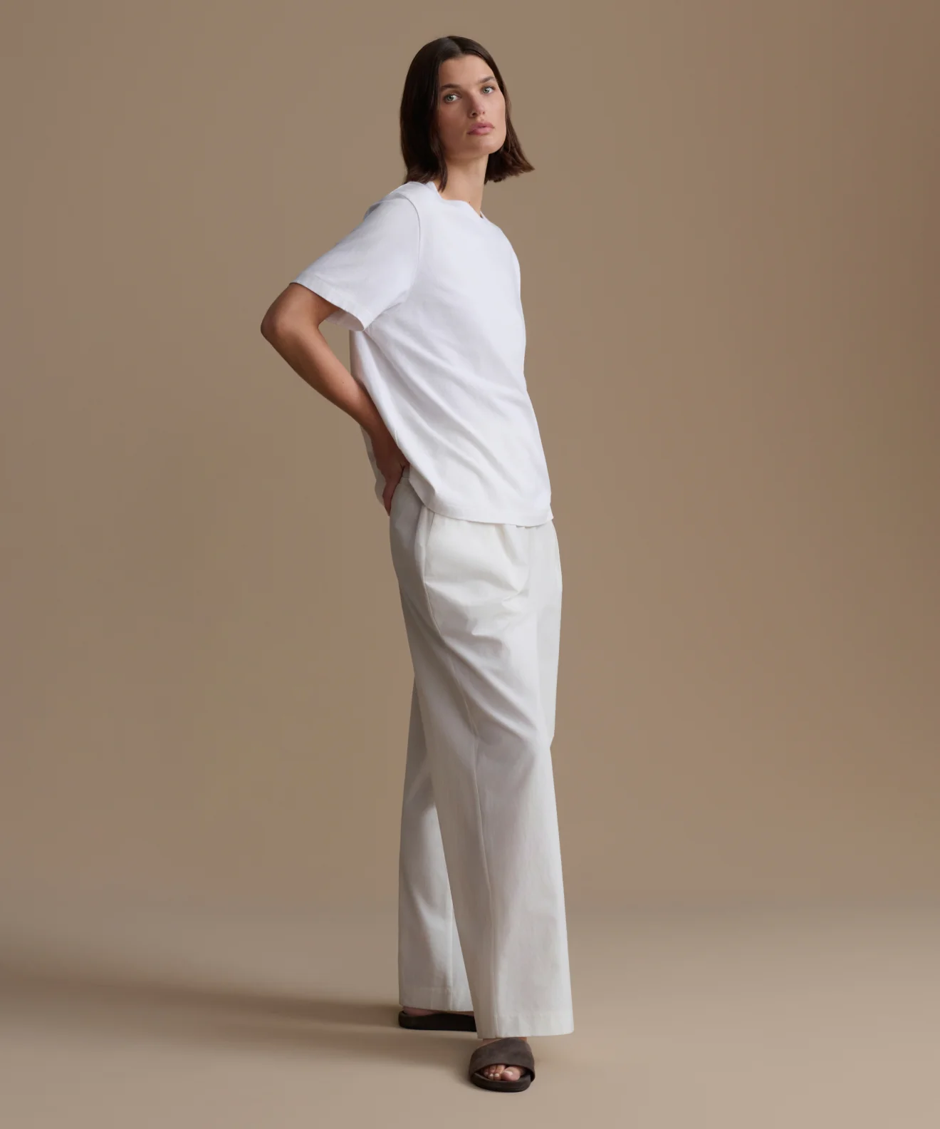 California Tee - Image 6