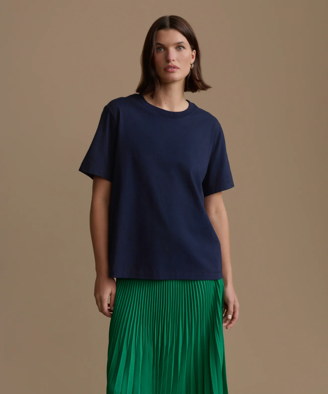 California Tee - Image 4