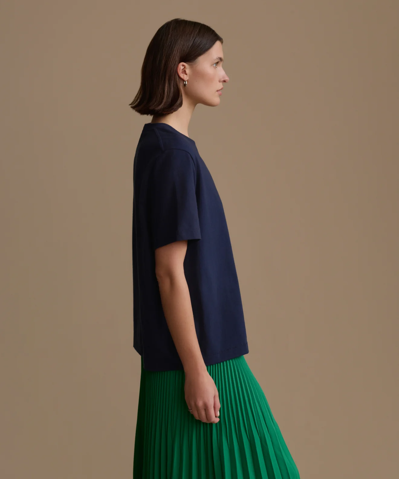 California Tee - Image 5