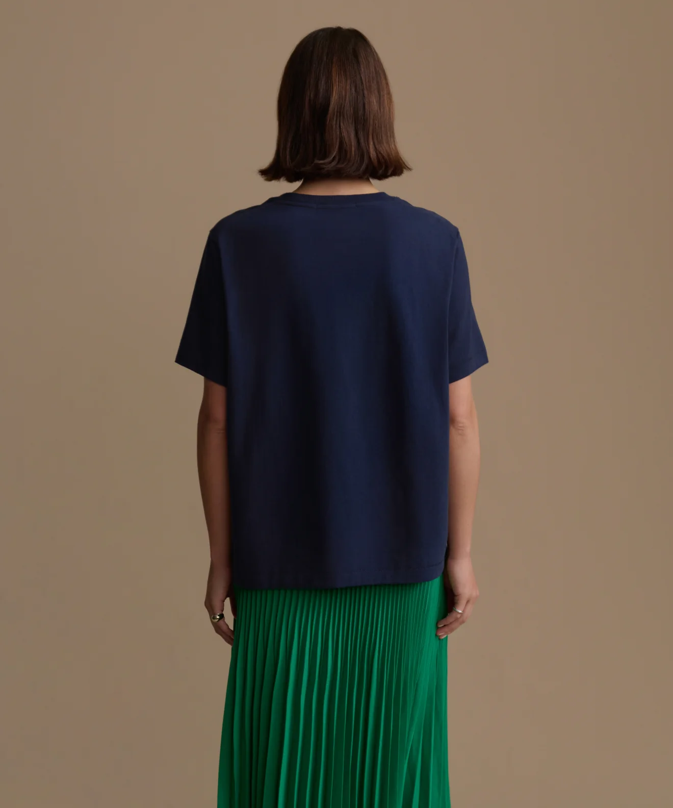 California Tee - Image 6