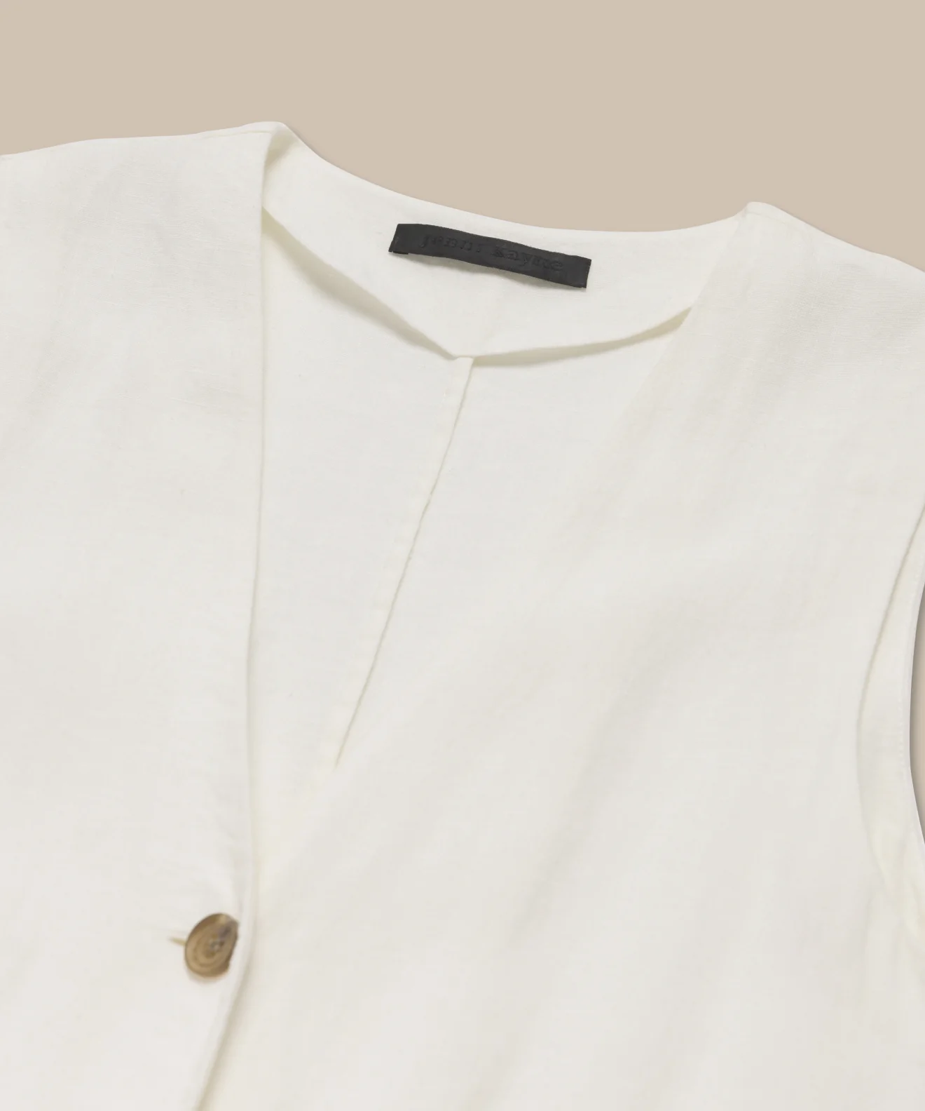 Callan Dress - Image 6