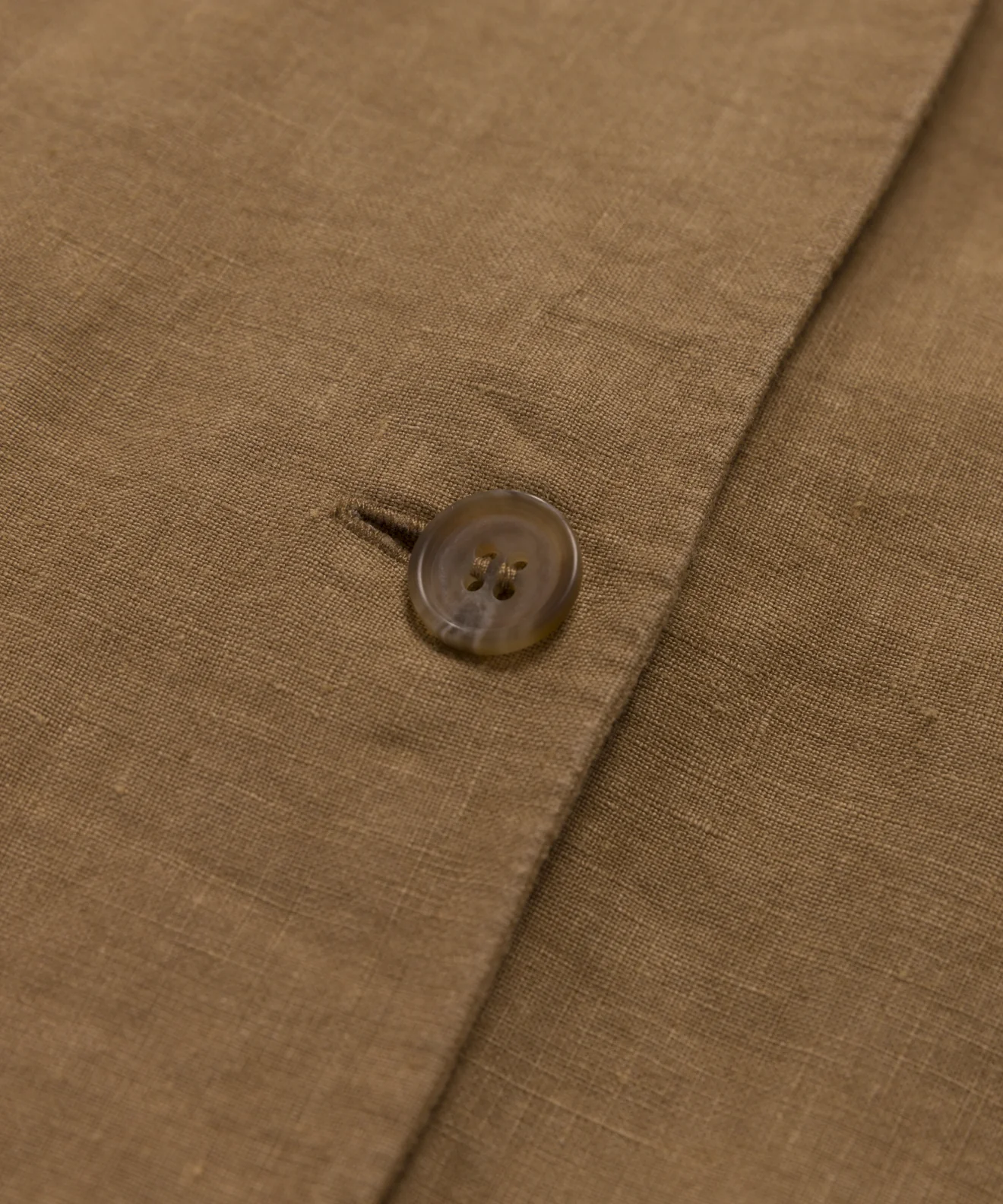 Callan Dress - Image 6