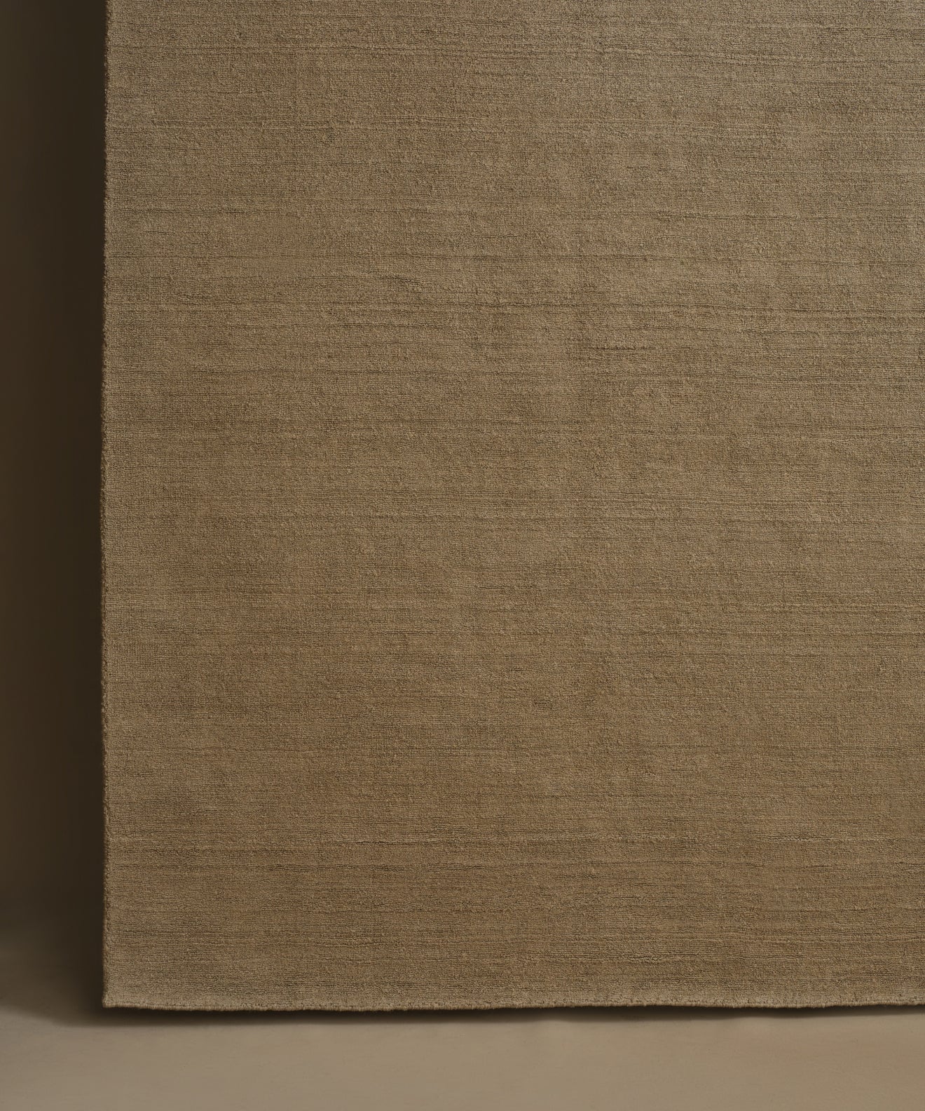 Camden Linen Rug - Image 3