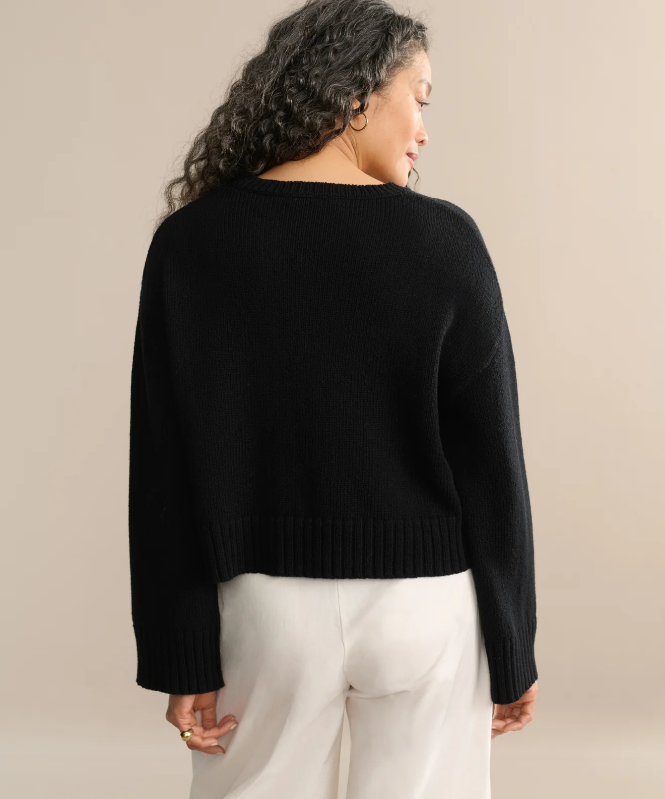 Cameron Crewneck - Image 4