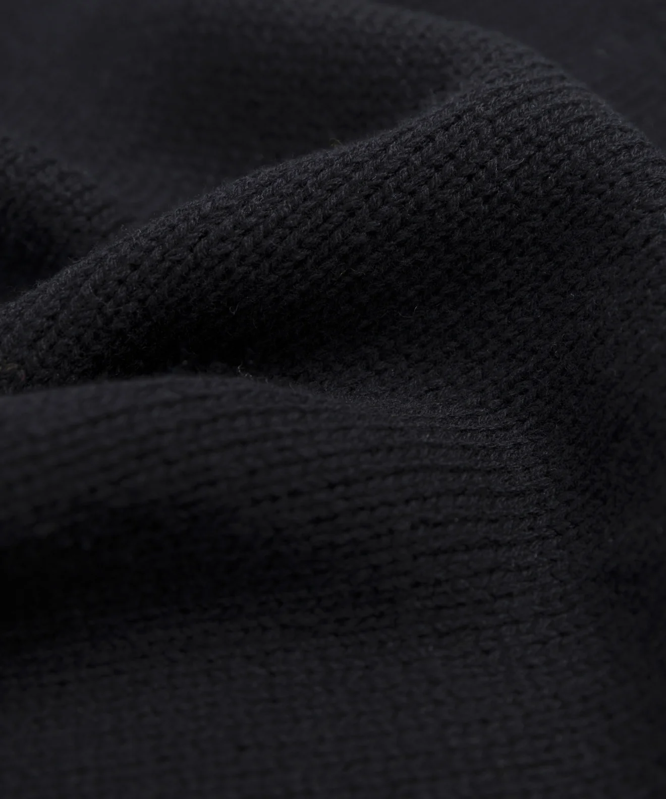 Cameron Crewneck - Image 5