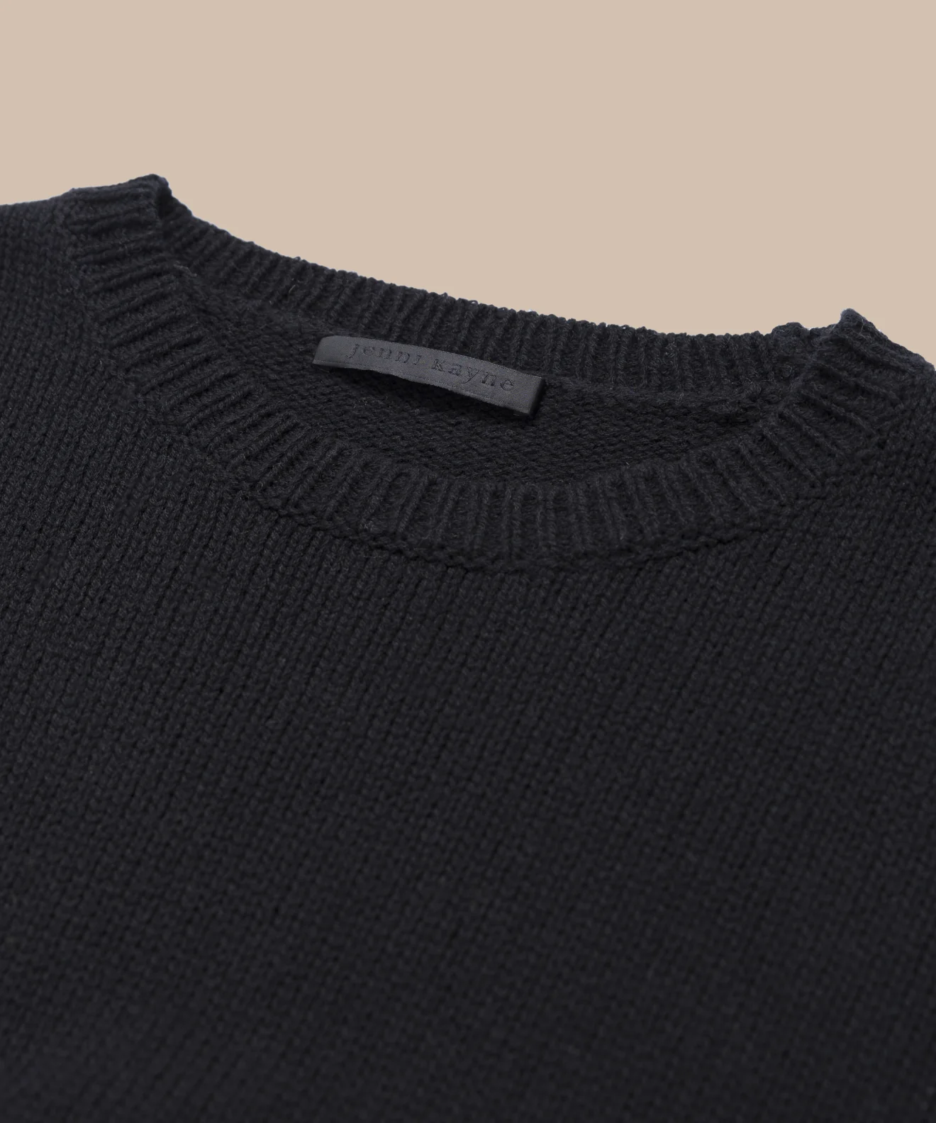Cameron Crewneck - Image 6