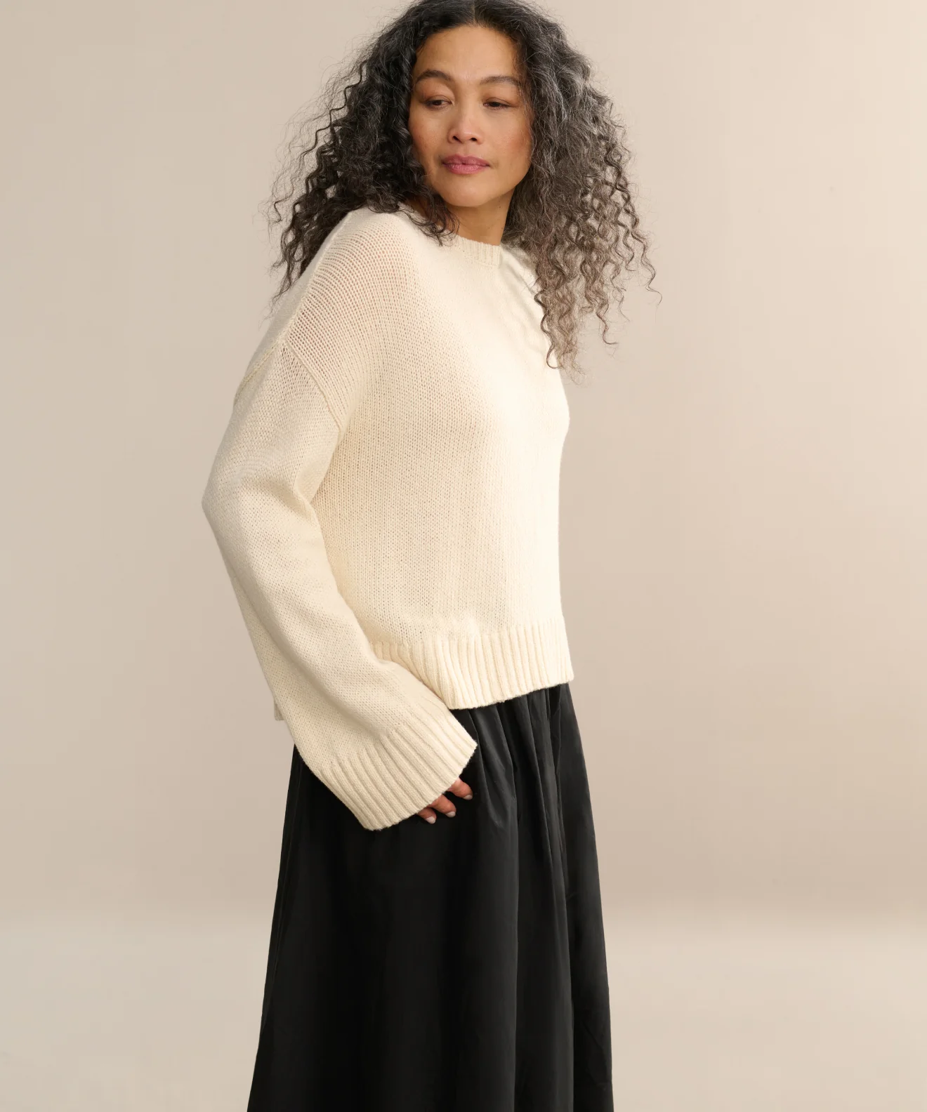 Cameron Crewneck - Image 3