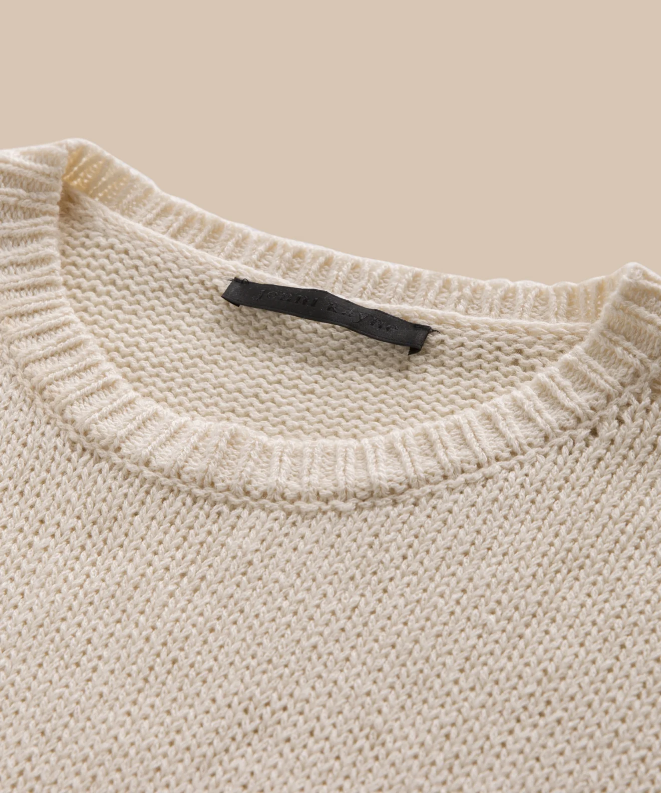 Cameron Crewneck - Image 7