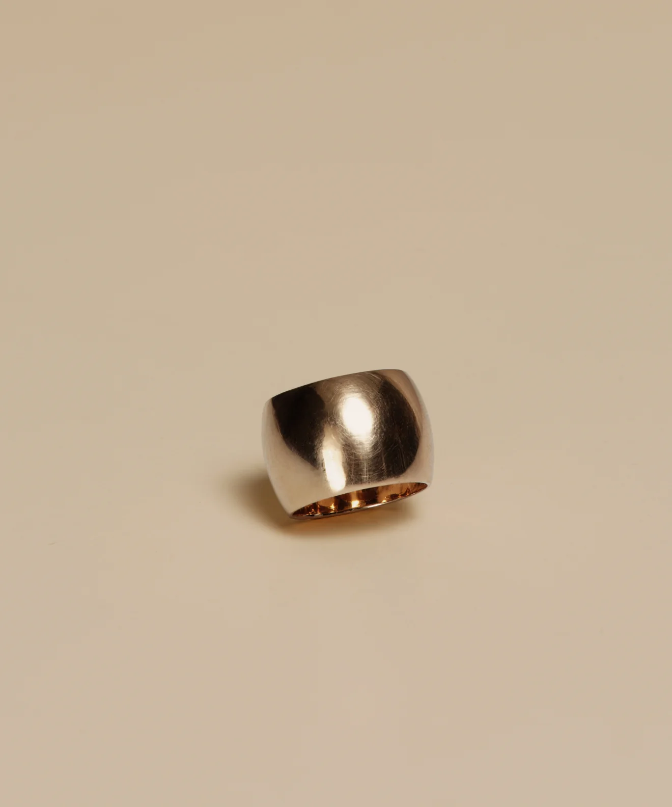 Campbell Cigar Band - Image 5