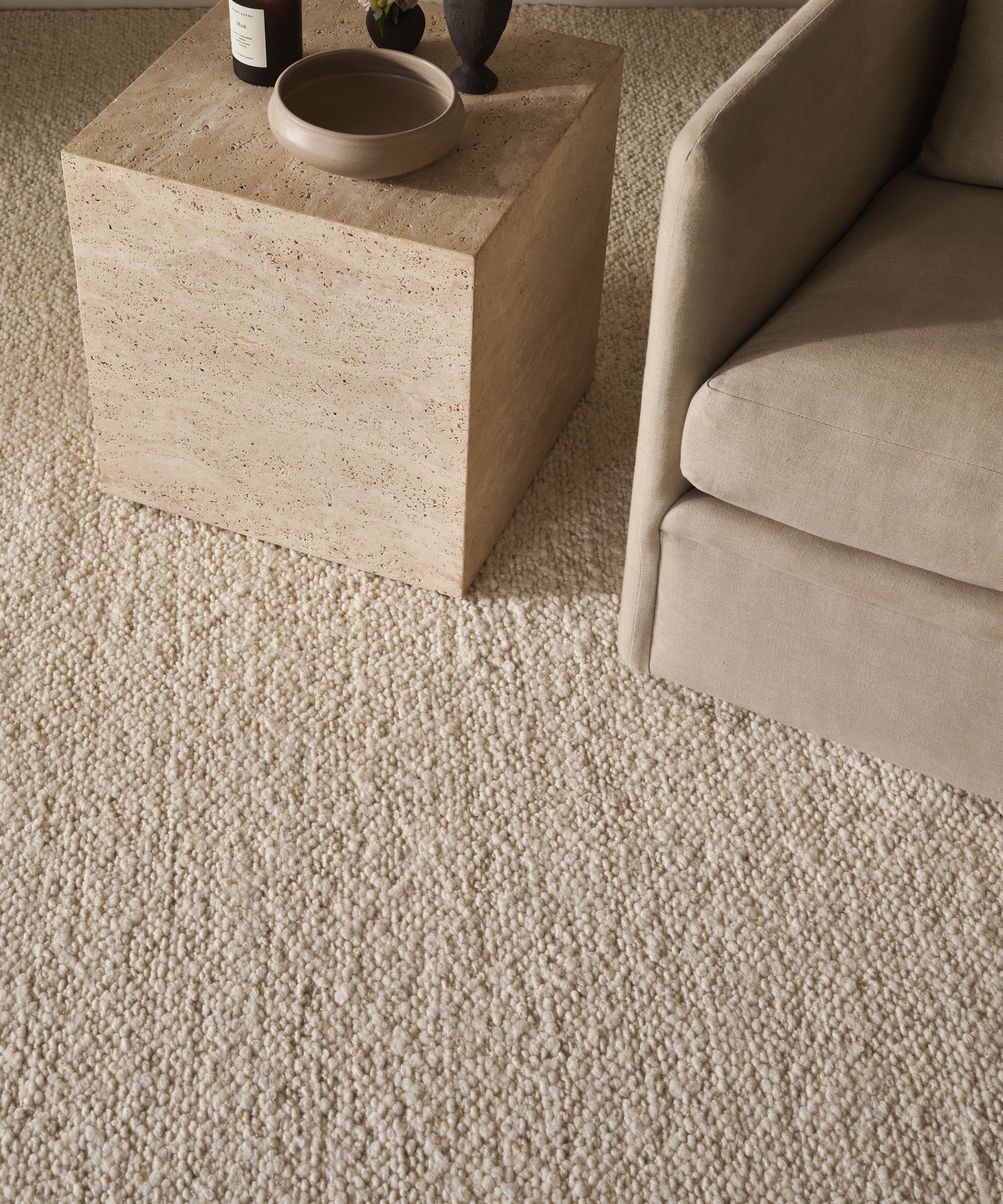 Canyon Rug - Image 2