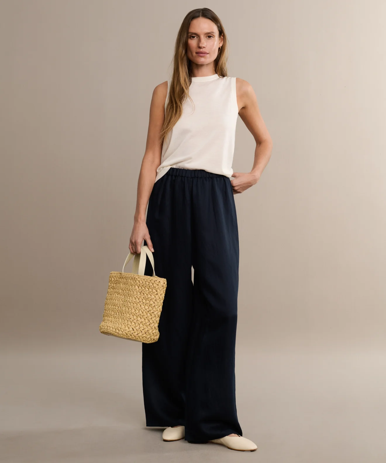 Capri Bag - Image 5