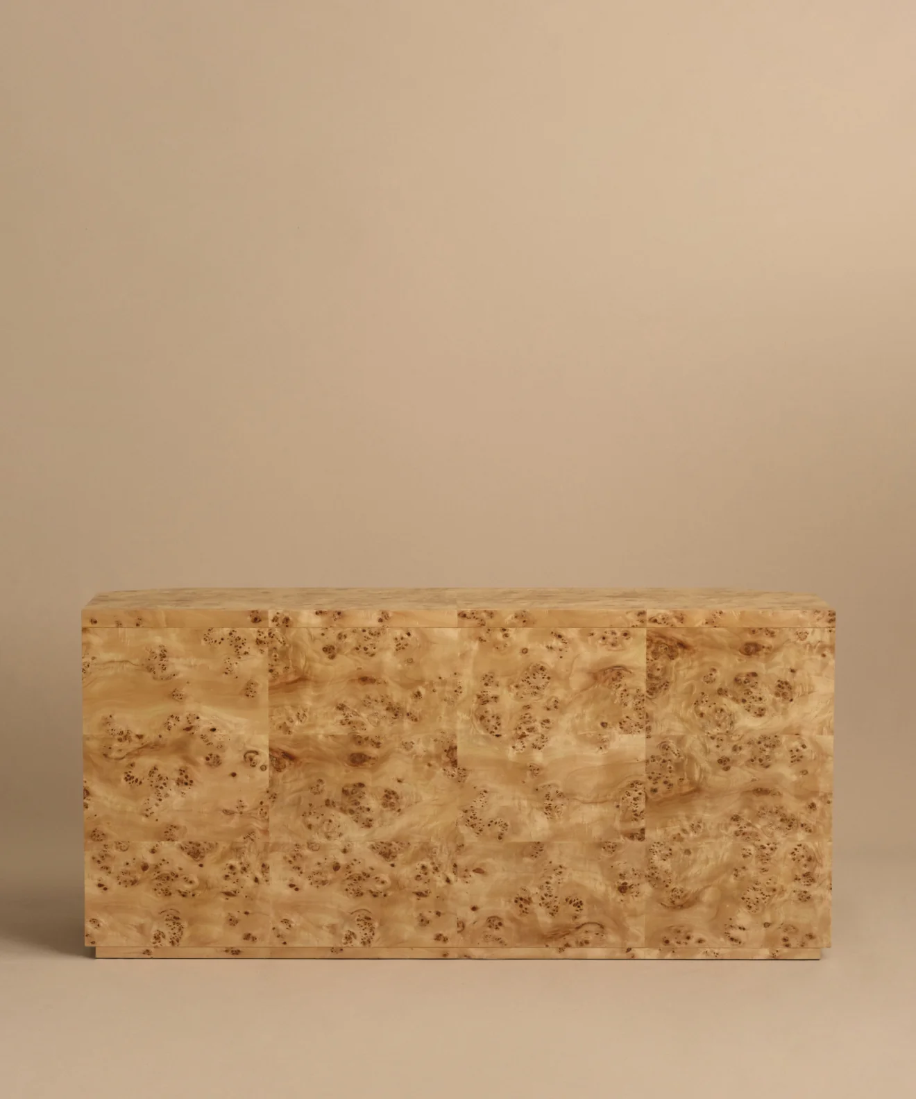Carbon Dresser - Image 5